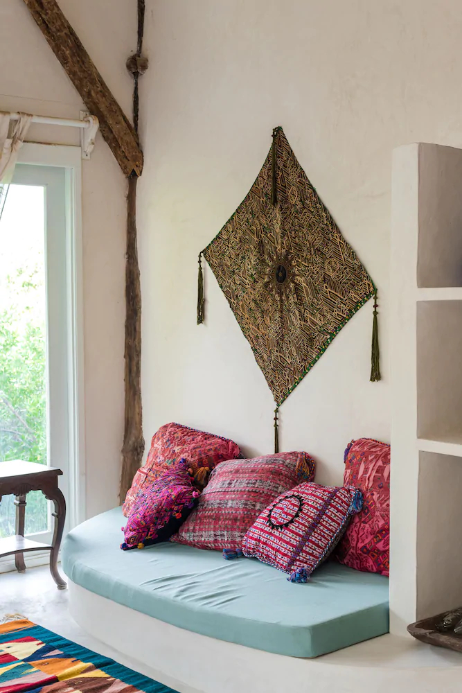 Cormoran Boutique Hotel