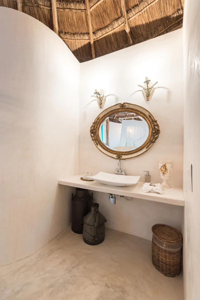 Cormoran Boutique Hotel