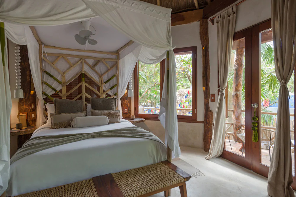 Delek Tulum