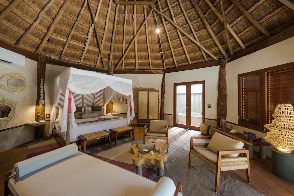 Delek Tulum