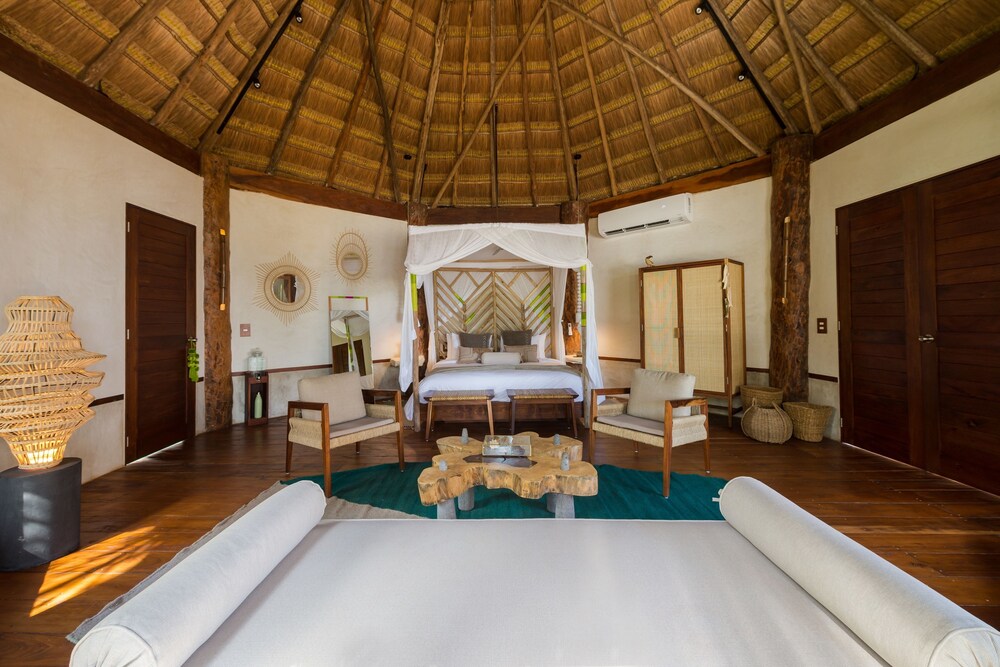 Delek Tulum
