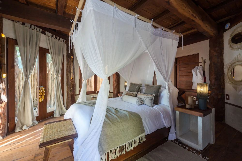 Delek Tulum