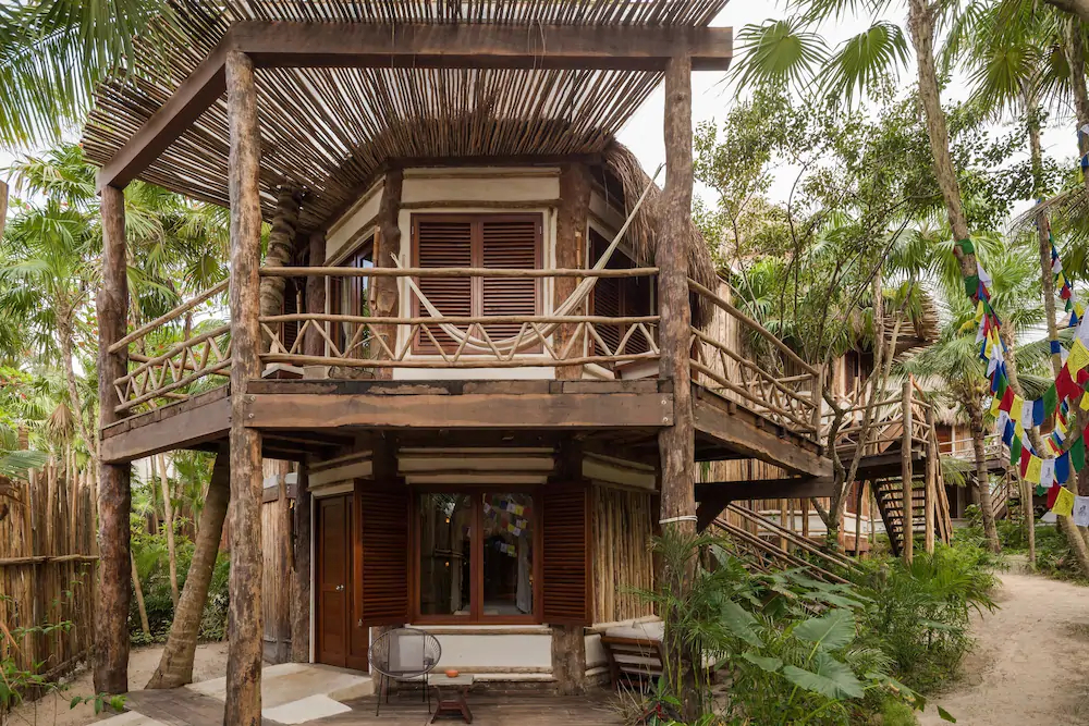 Delek Tulum