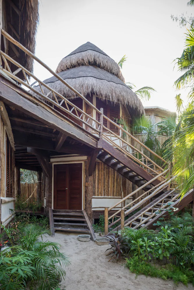 Delek Tulum