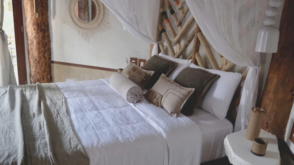 Delek Tulum
