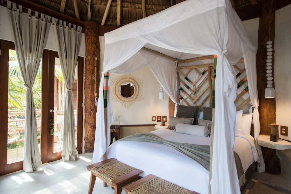 Delek Tulum