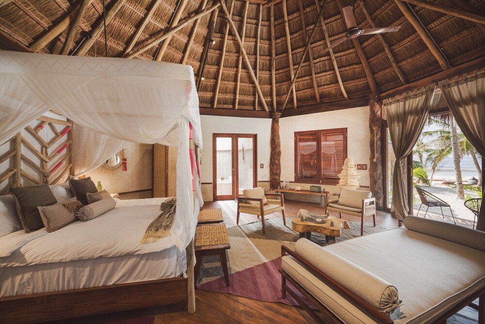 Delek Tulum