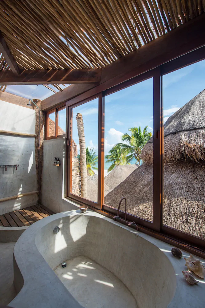 Delek Tulum