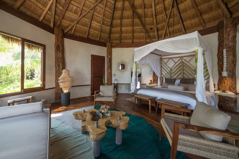 Delek Tulum