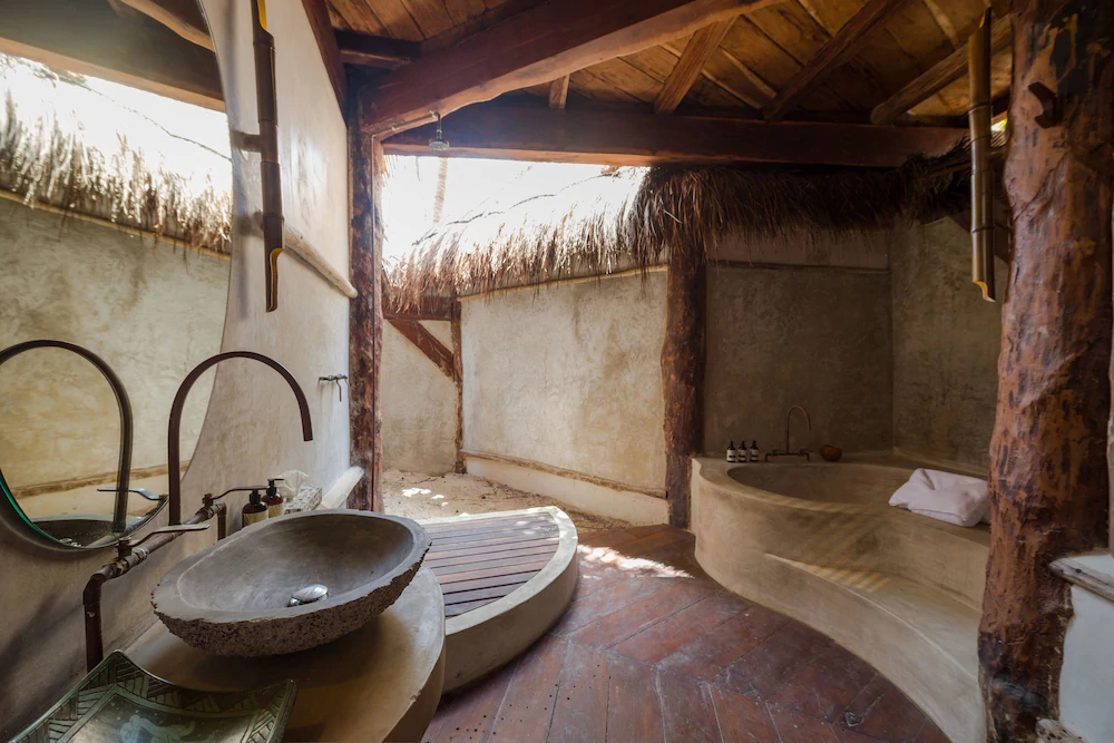 Delek Tulum