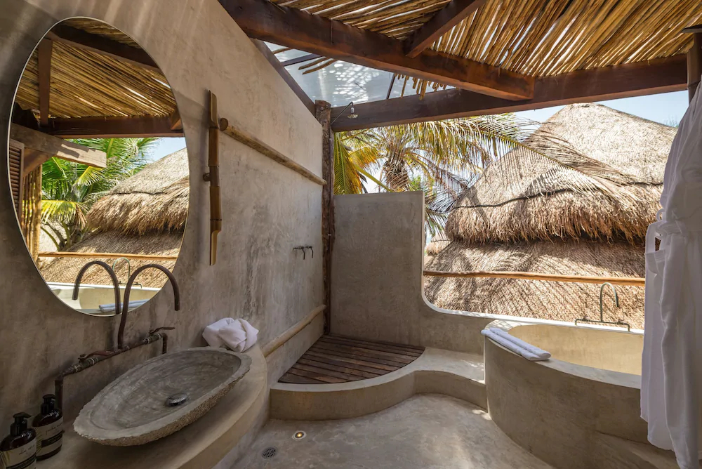 Delek Tulum