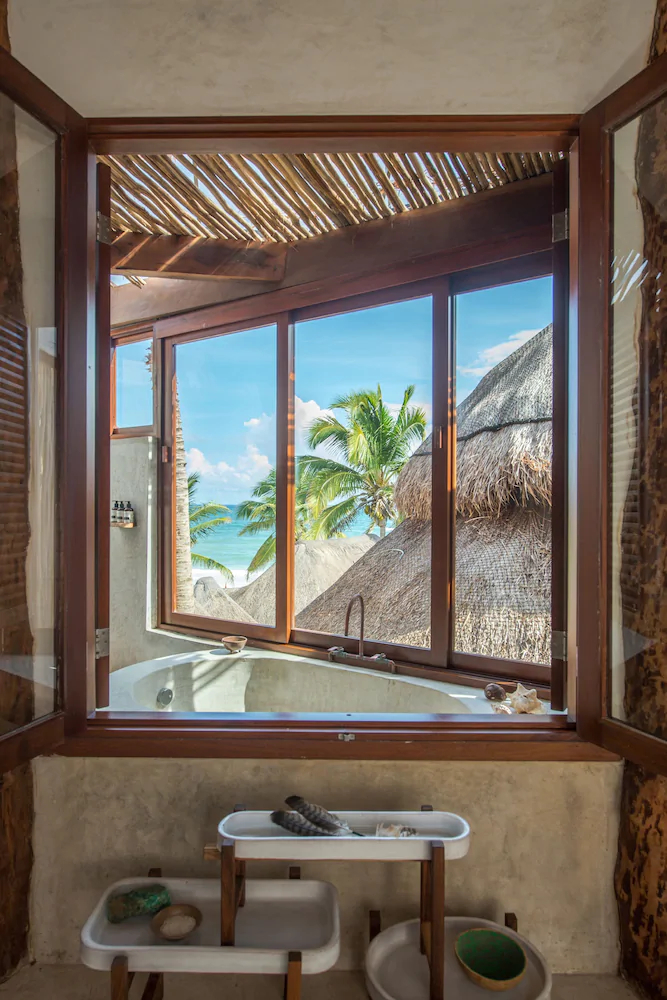 Delek Tulum