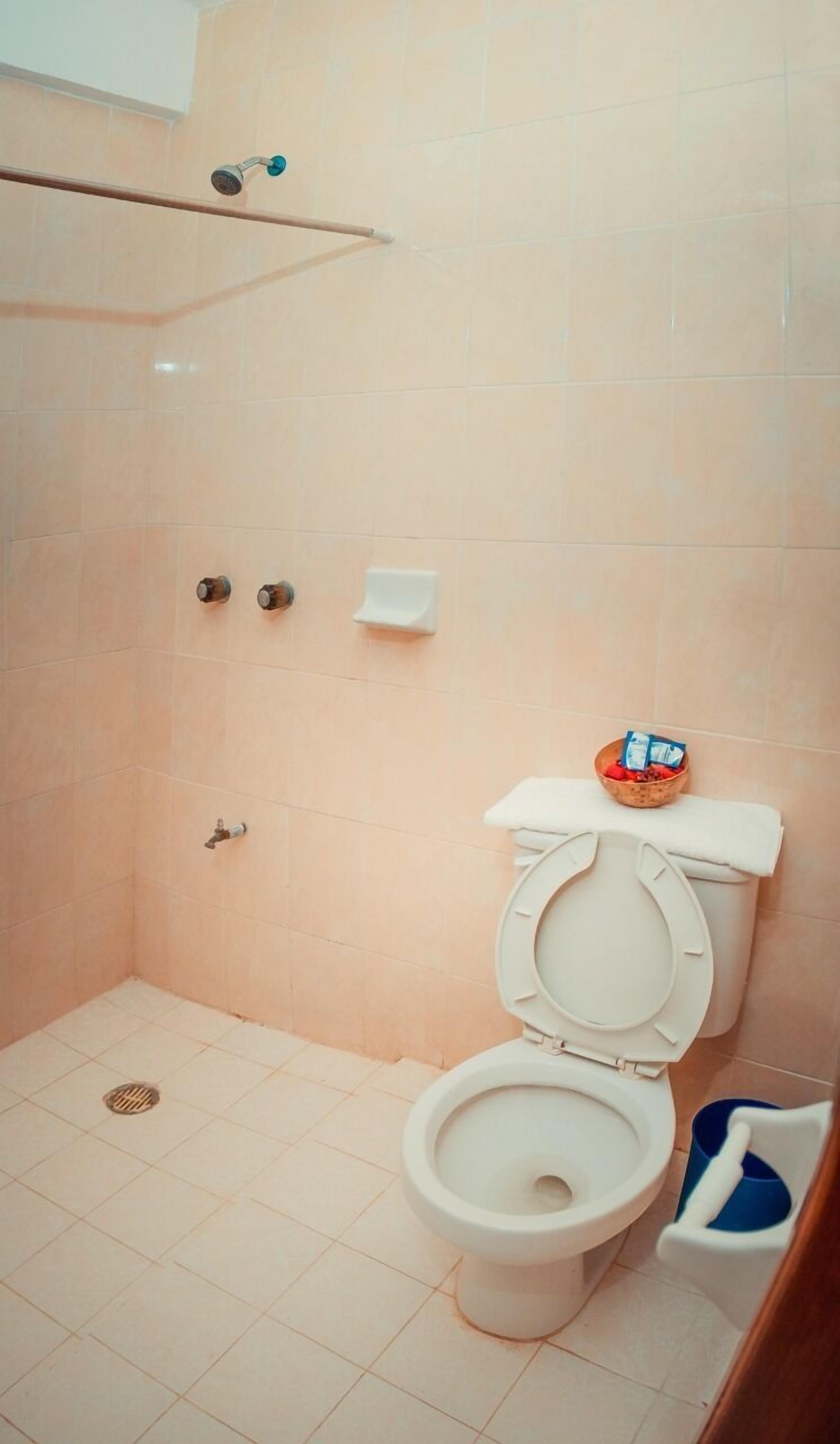 Departamentos Yolanda
