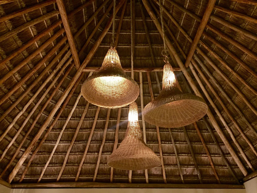 Dune Boutique Hotel Tulum