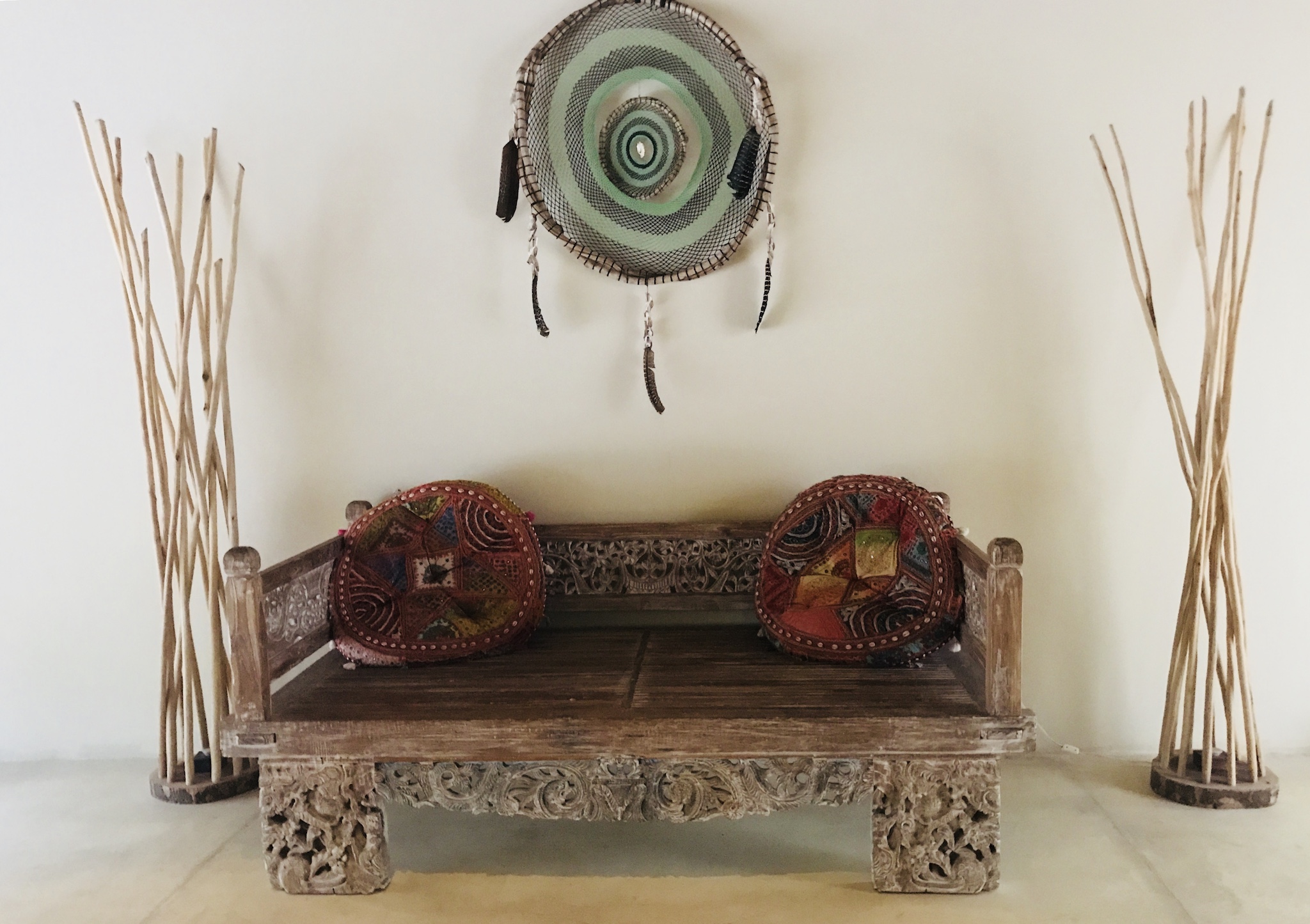 Dune Boutique Hotel Tulum