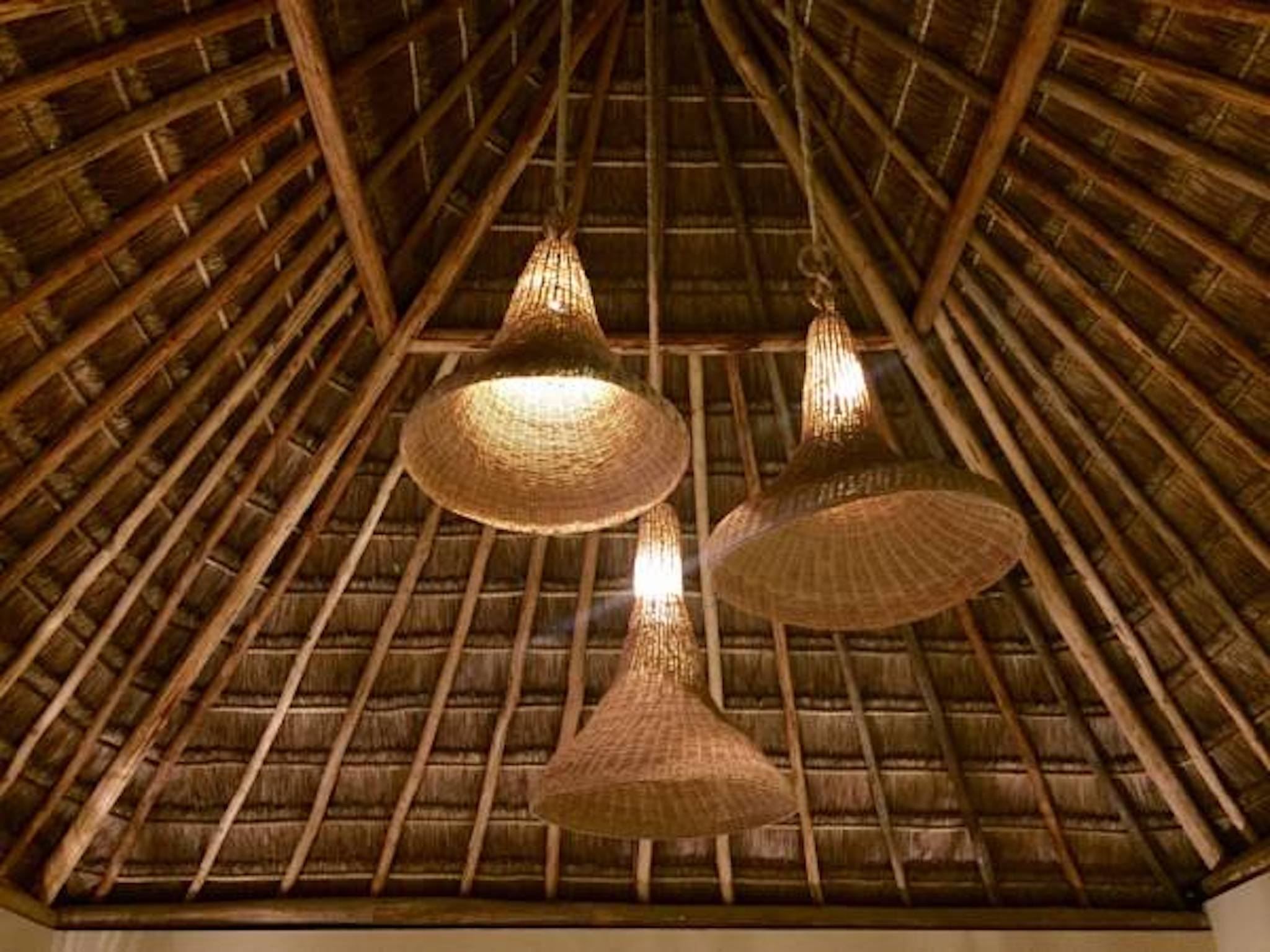 Dune Boutique Hotel Tulum
