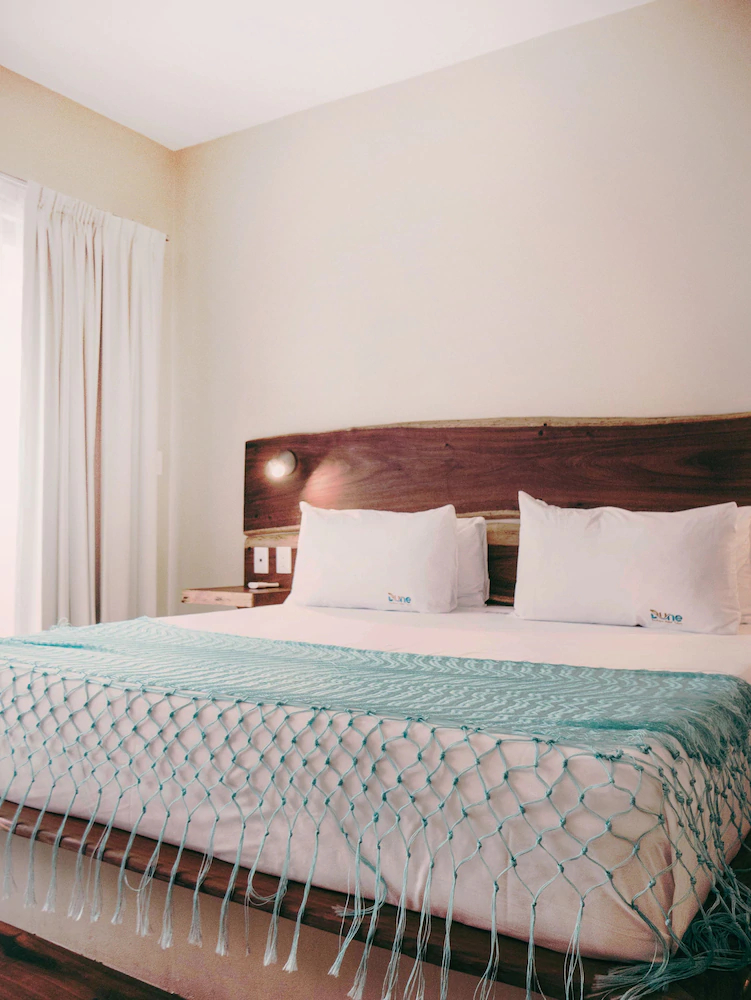 Dune Boutique Hotel Tulum