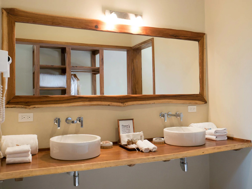 Dune Boutique Hotel Tulum