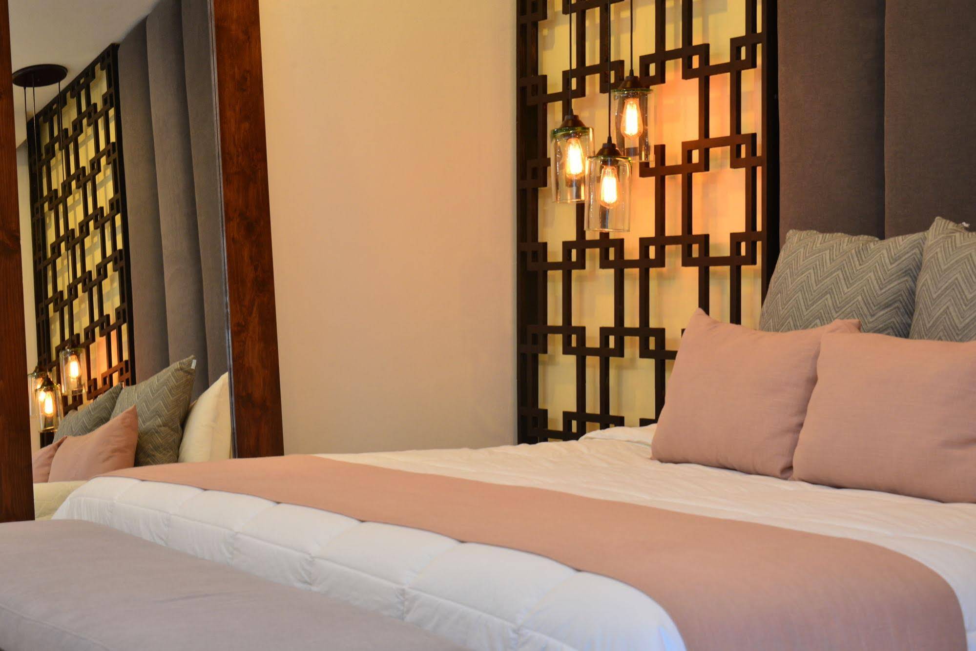 Elements Tulum Boutique Hotel
