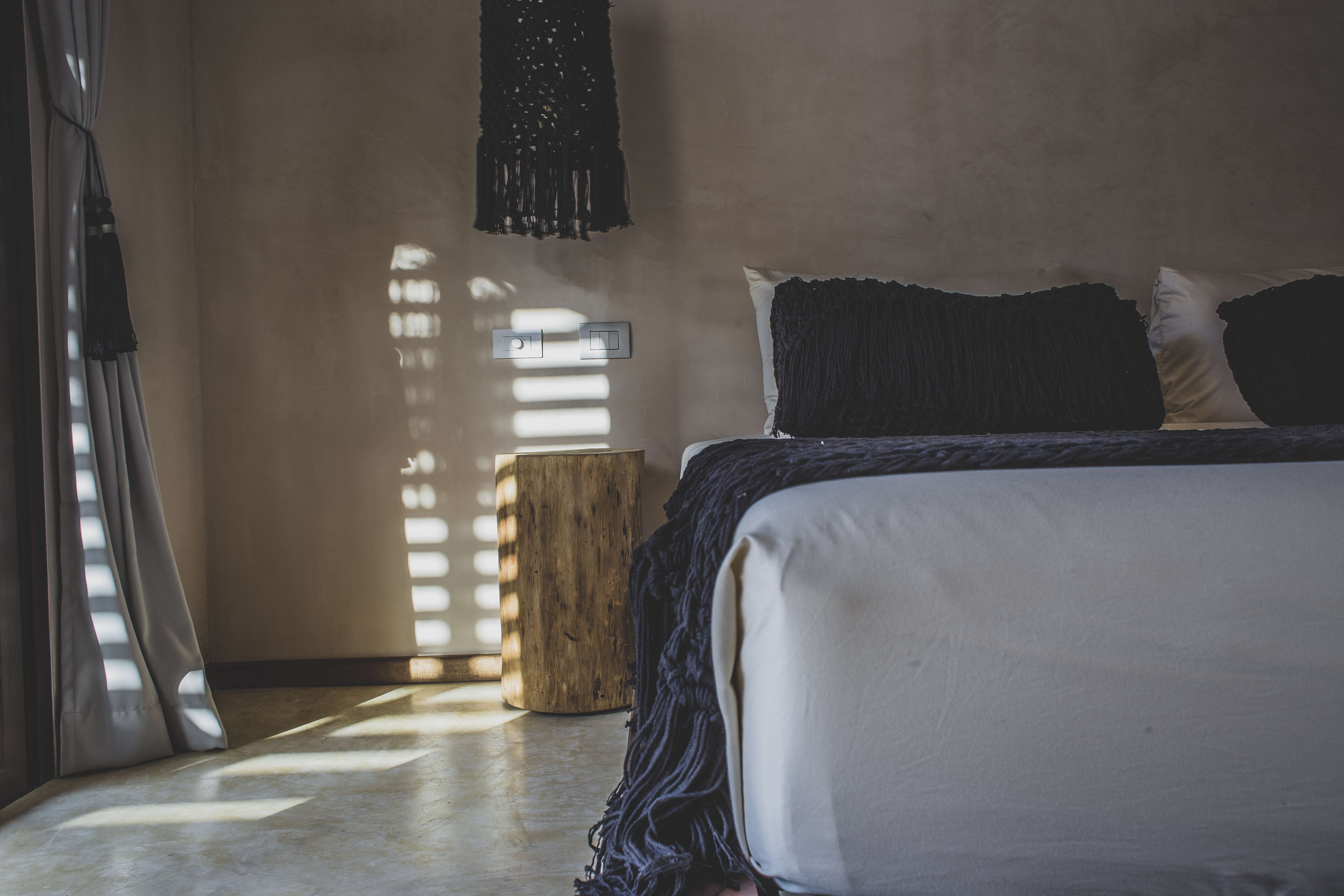 Era Hotel Tulum & Spa