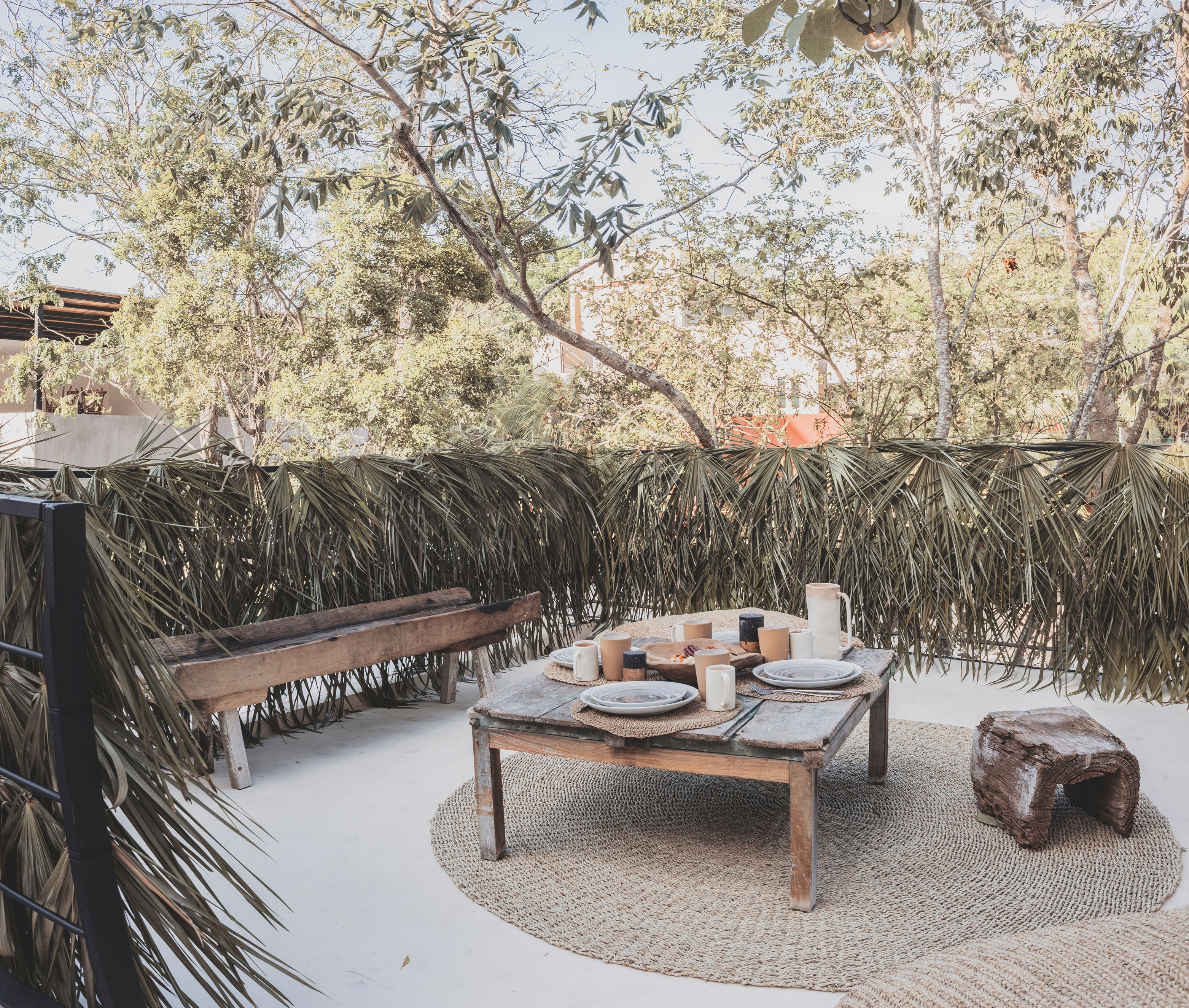 Era Hotel Tulum & Spa