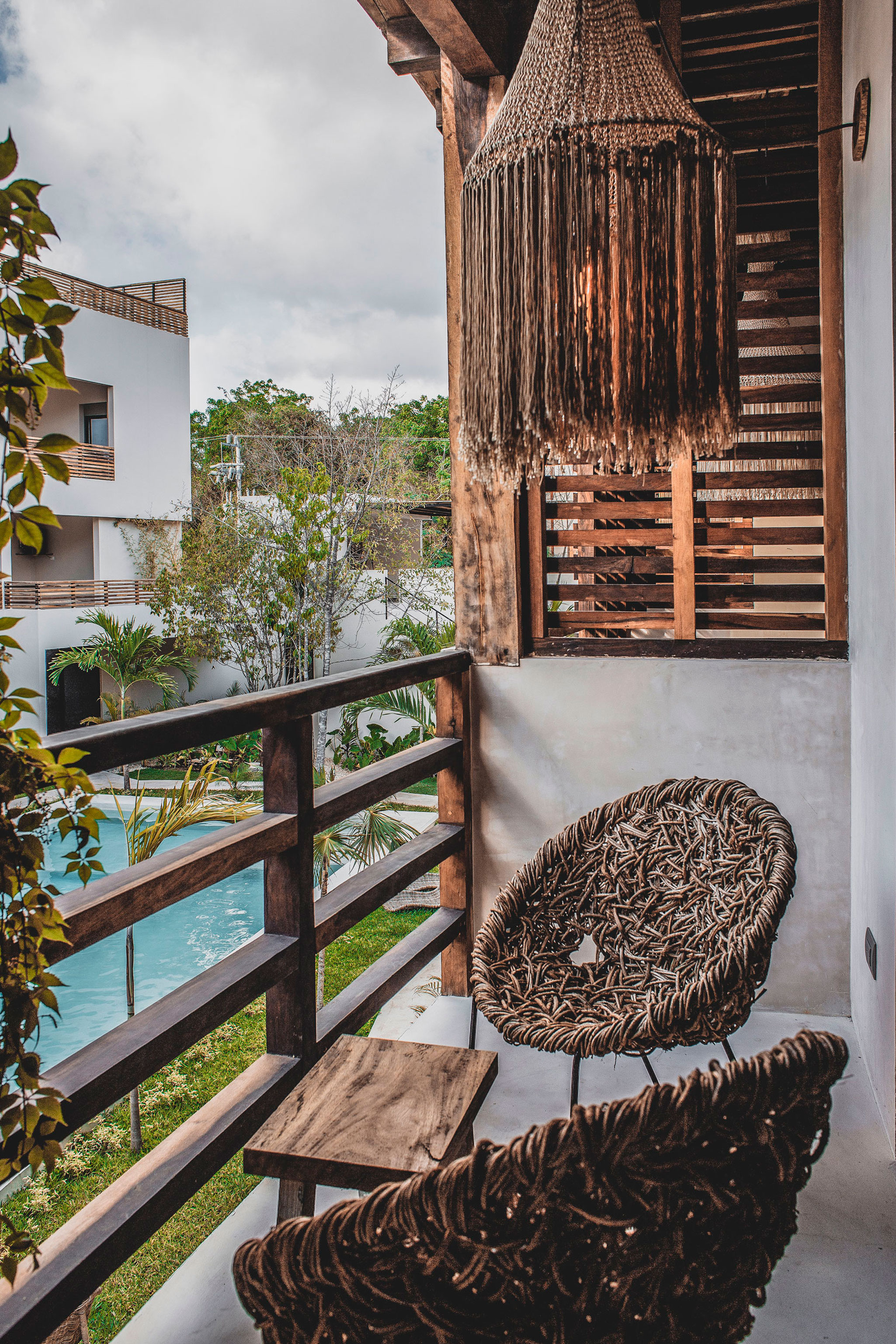 Era Hotel Tulum & Spa