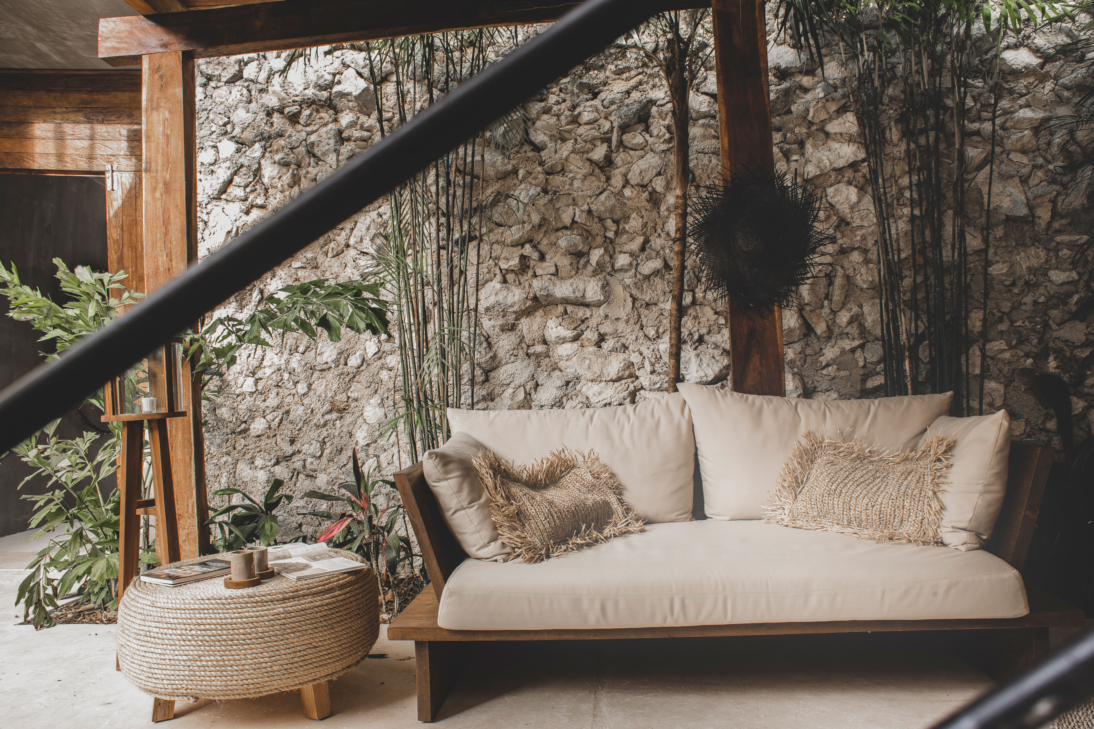 Era Hotel Tulum & Spa