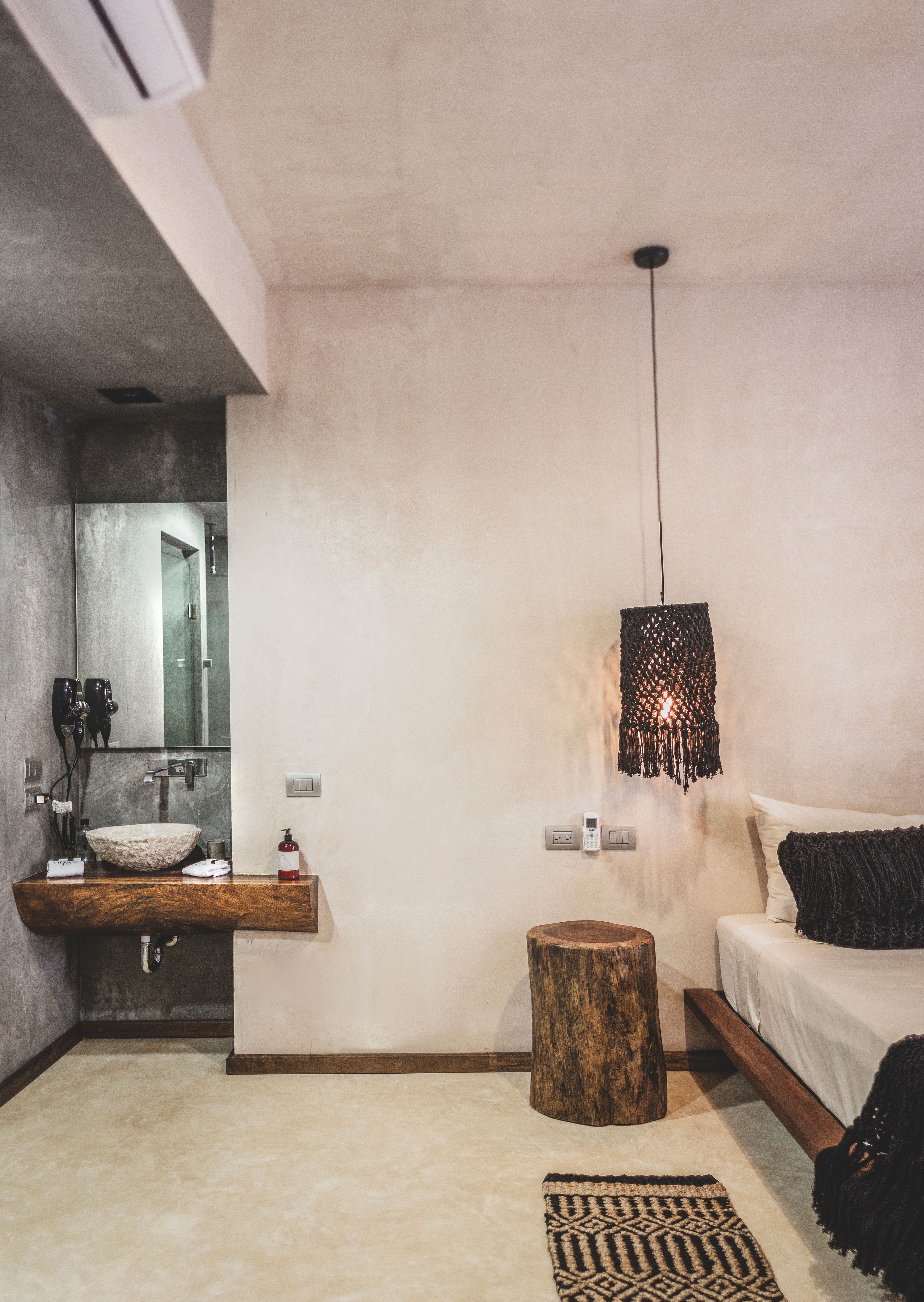 Era Hotel Tulum & Spa