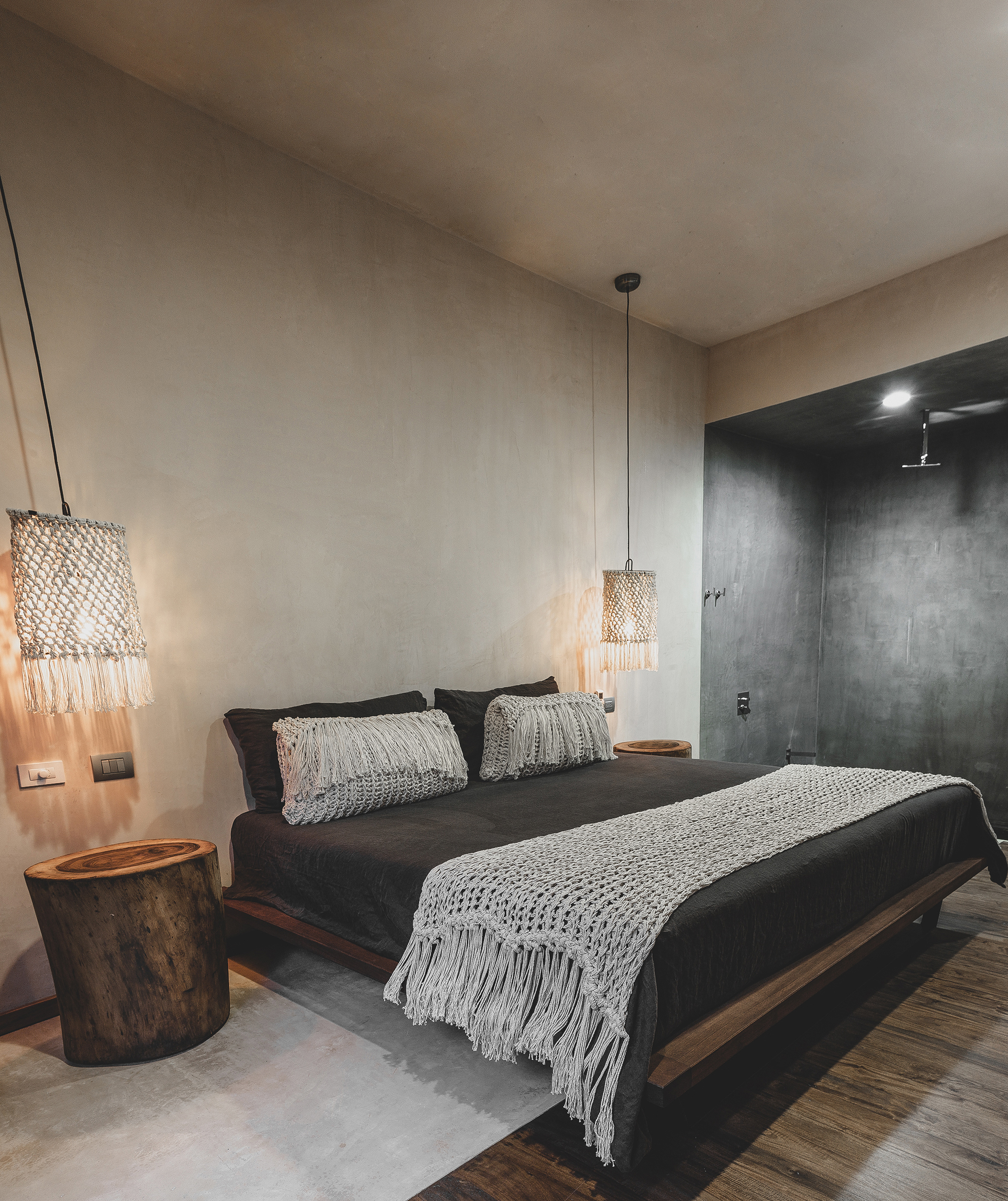 Era Hotel Tulum & Spa