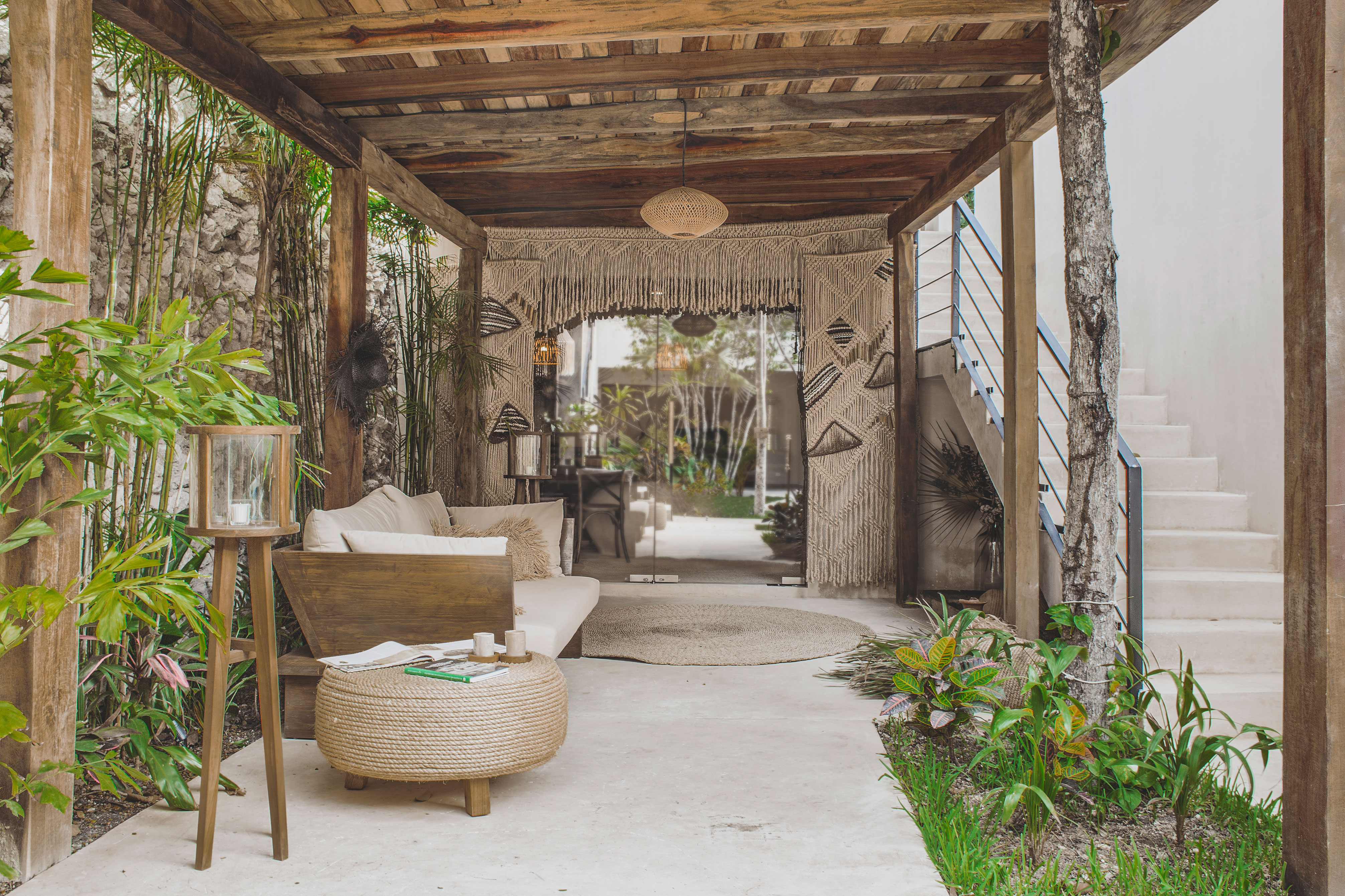 Era Hotel Tulum & Spa