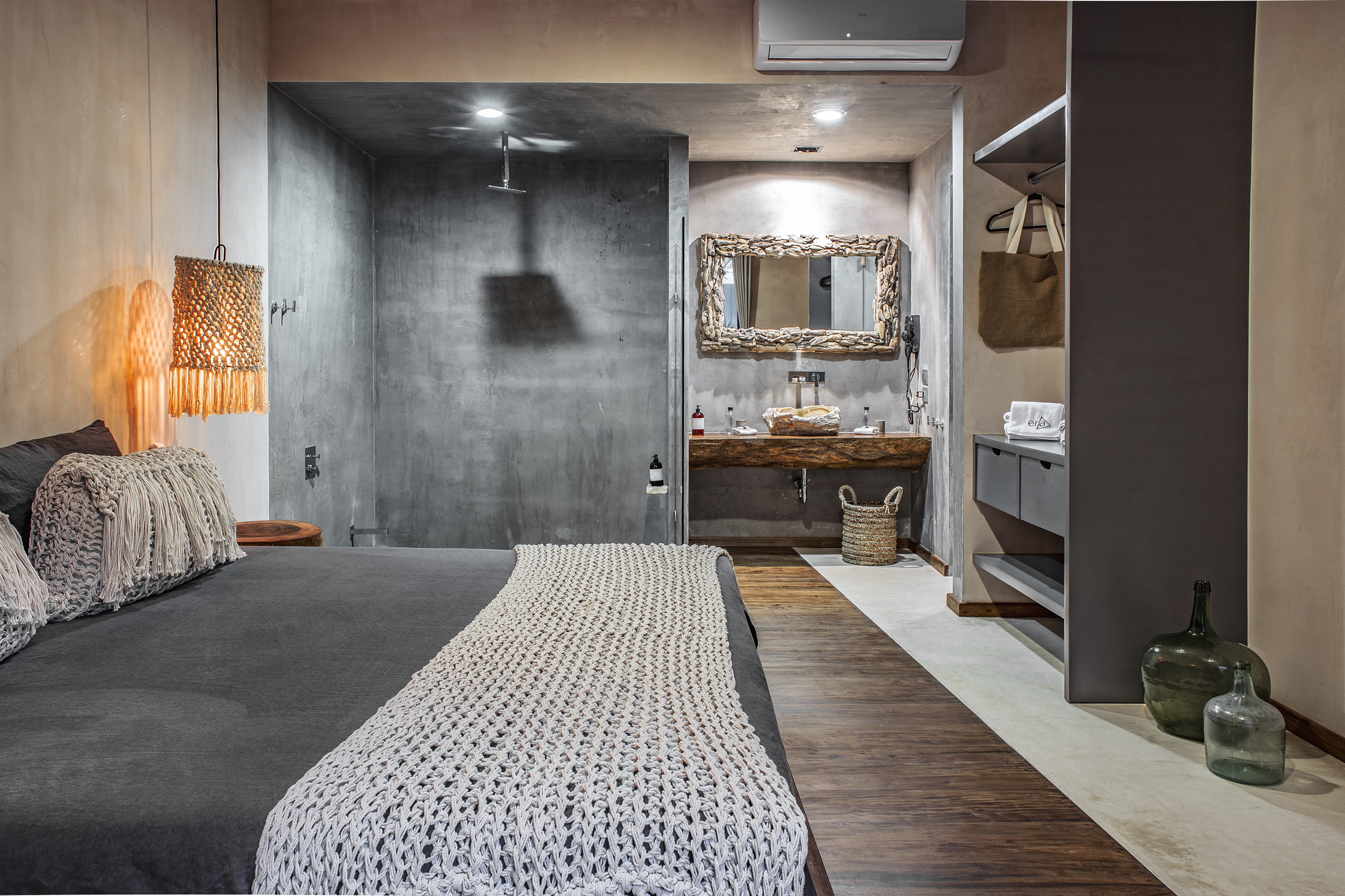 Era Hotel Tulum & Spa