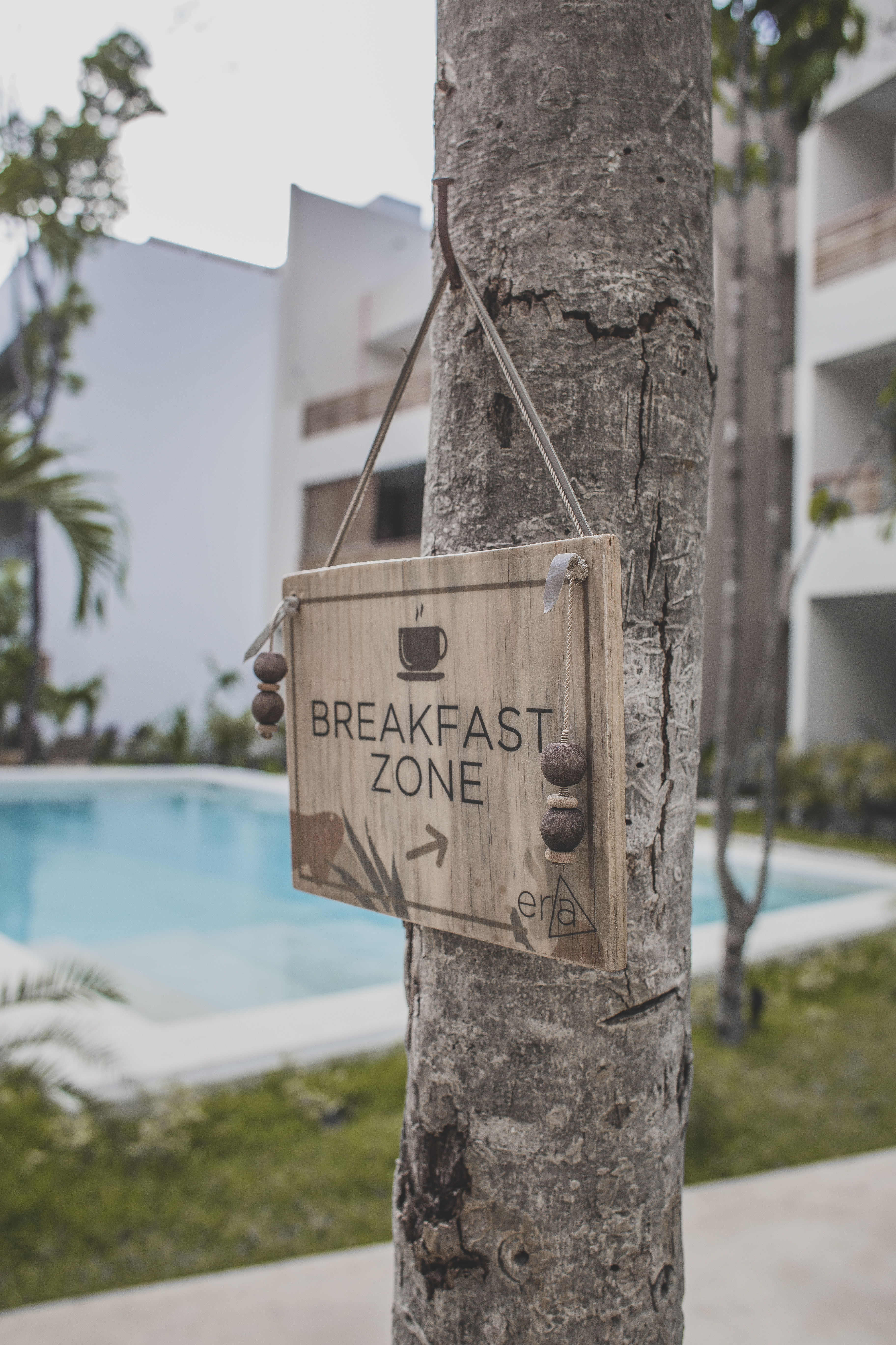 Era Hotel Tulum & Spa