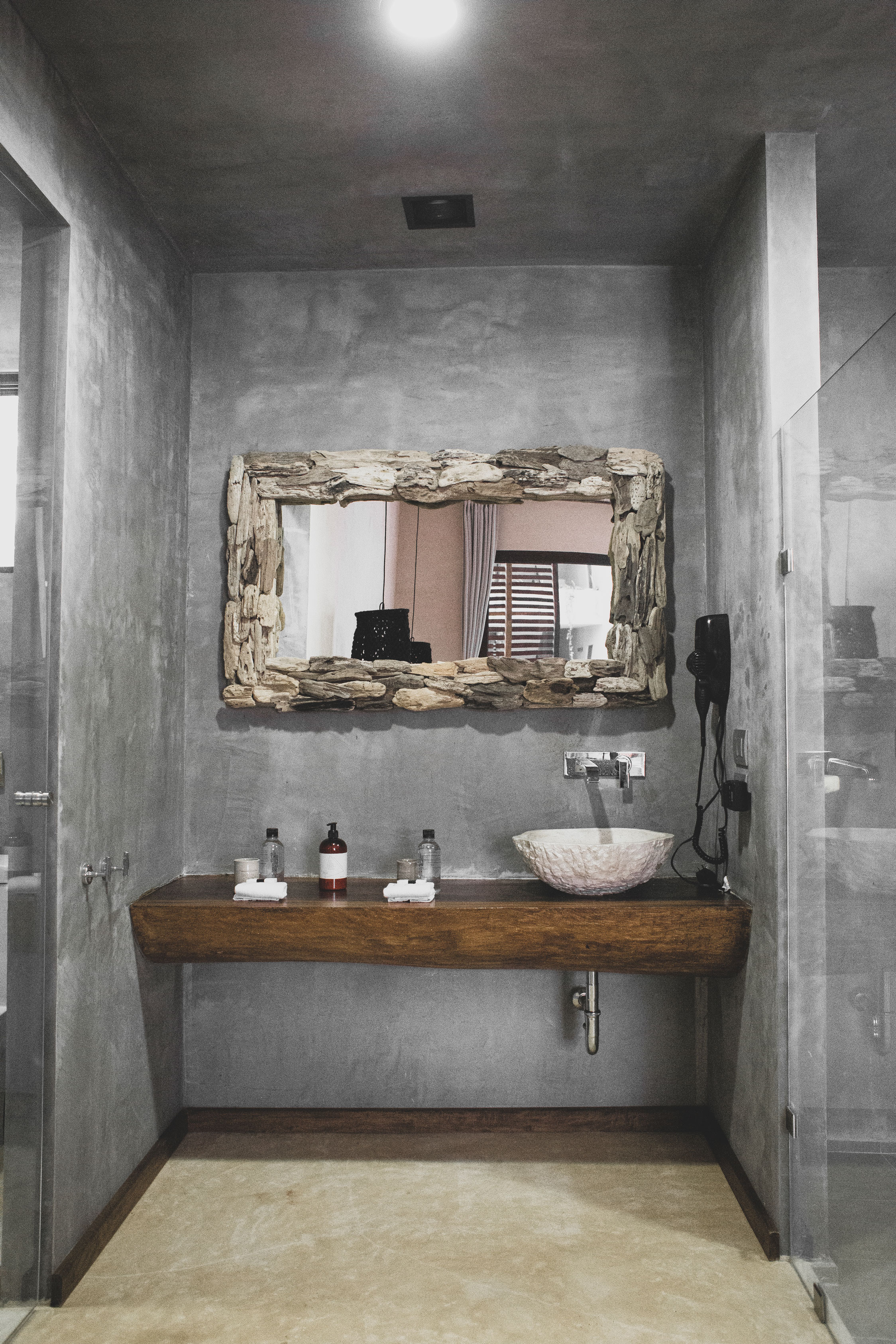 Era Hotel Tulum & Spa