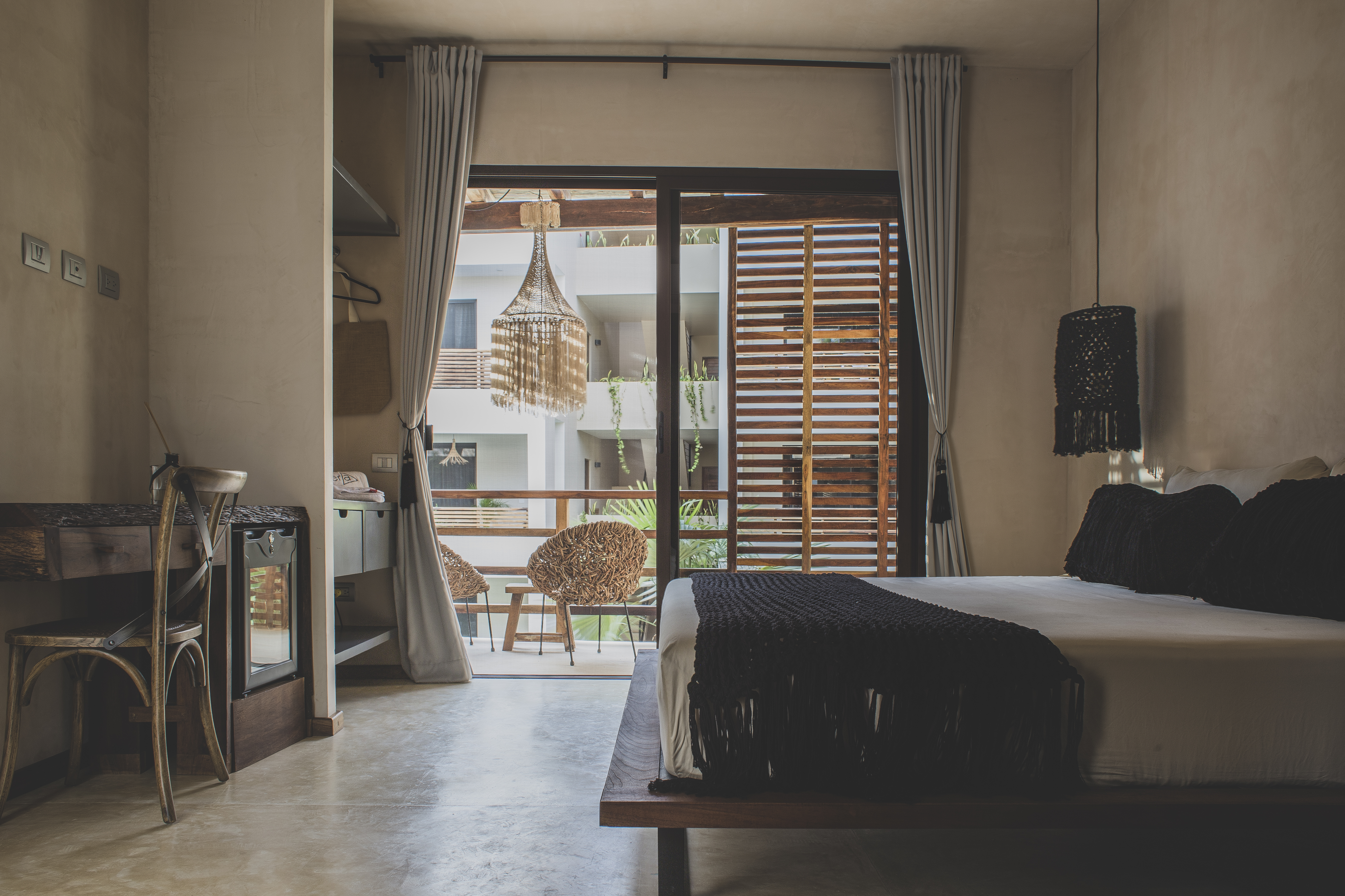 Era Hotel Tulum & Spa