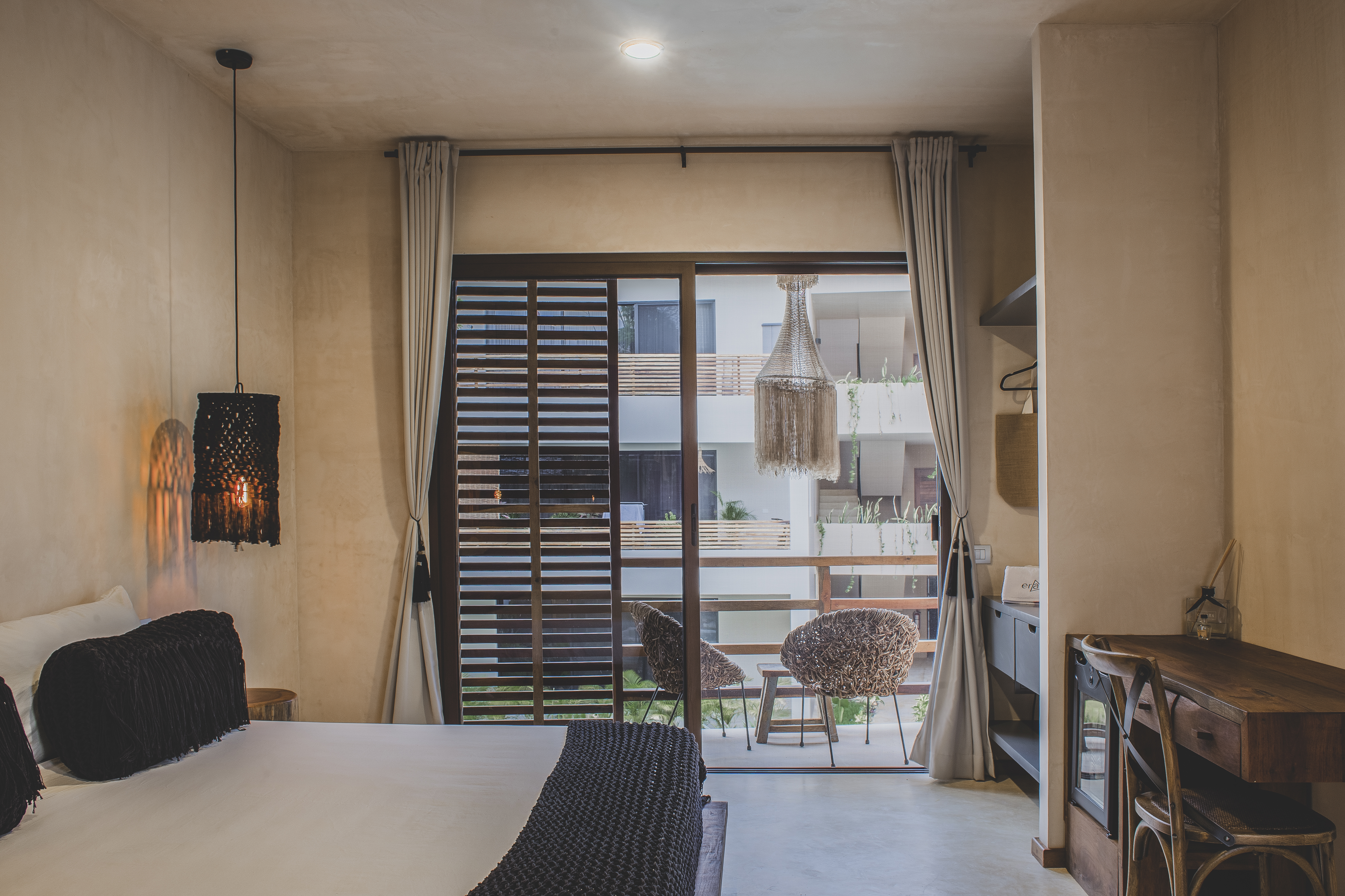 Era Hotel Tulum & Spa