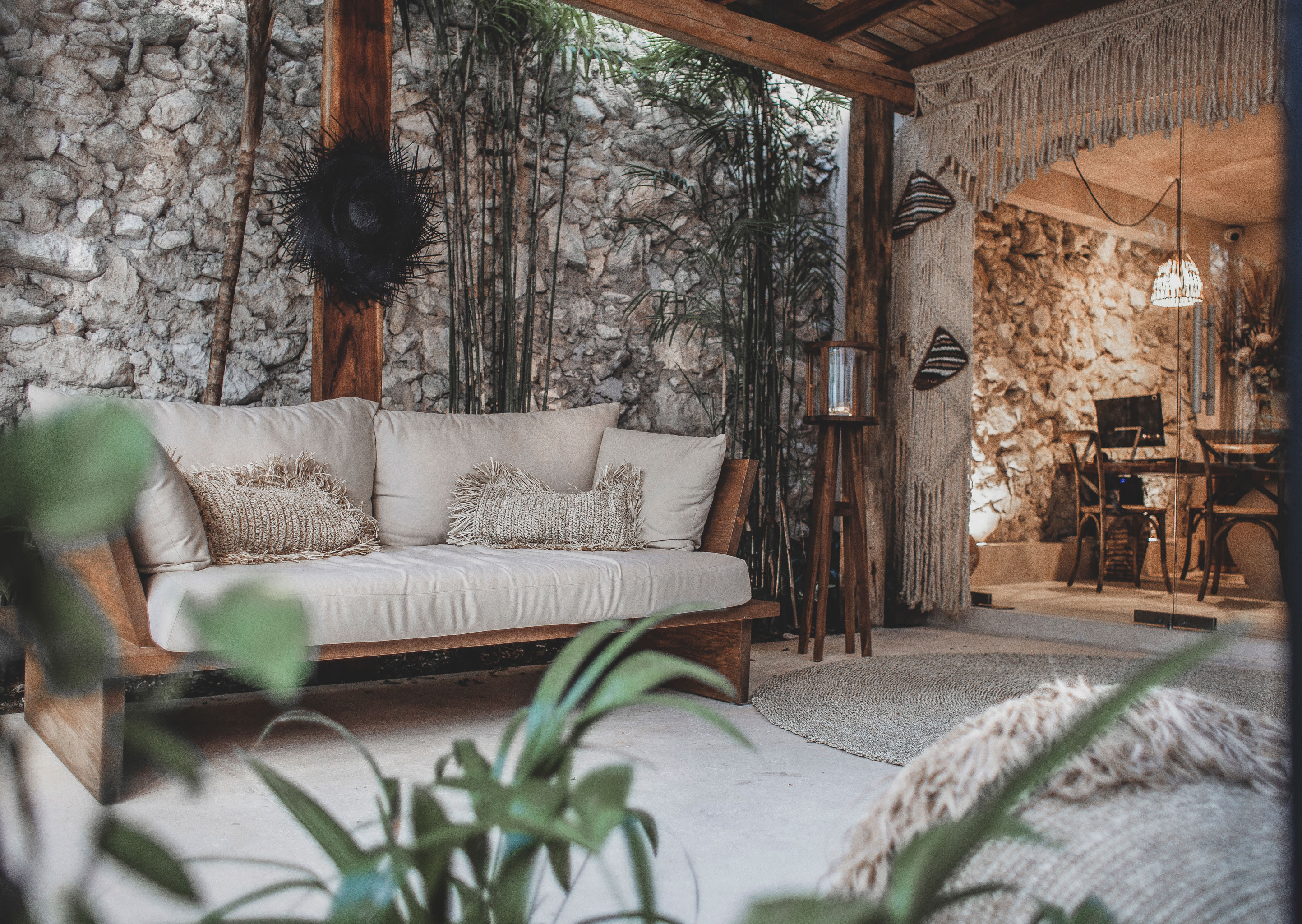 Era Hotel Tulum & Spa