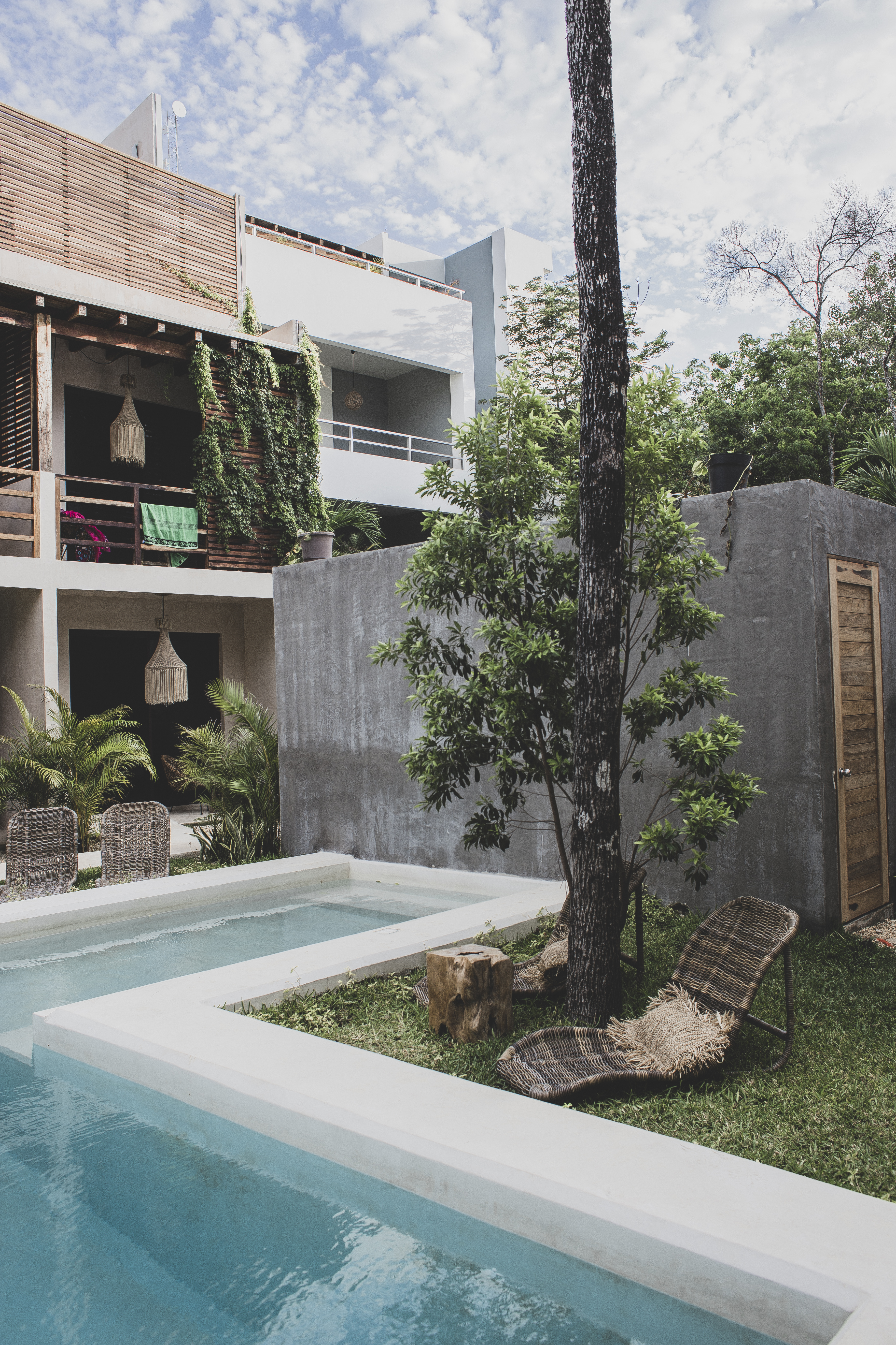 Era Hotel Tulum & Spa