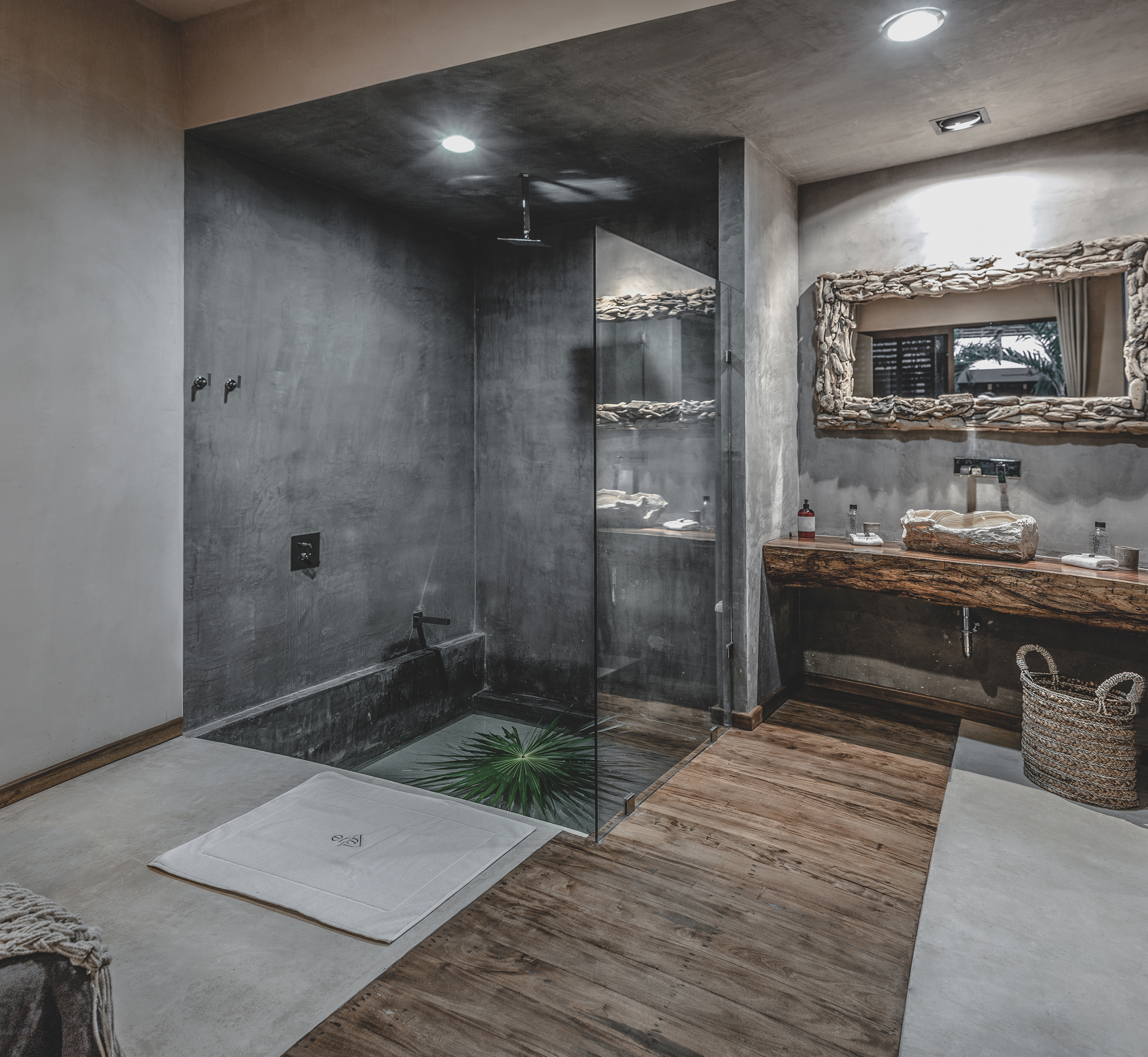 Era Hotel Tulum & Spa