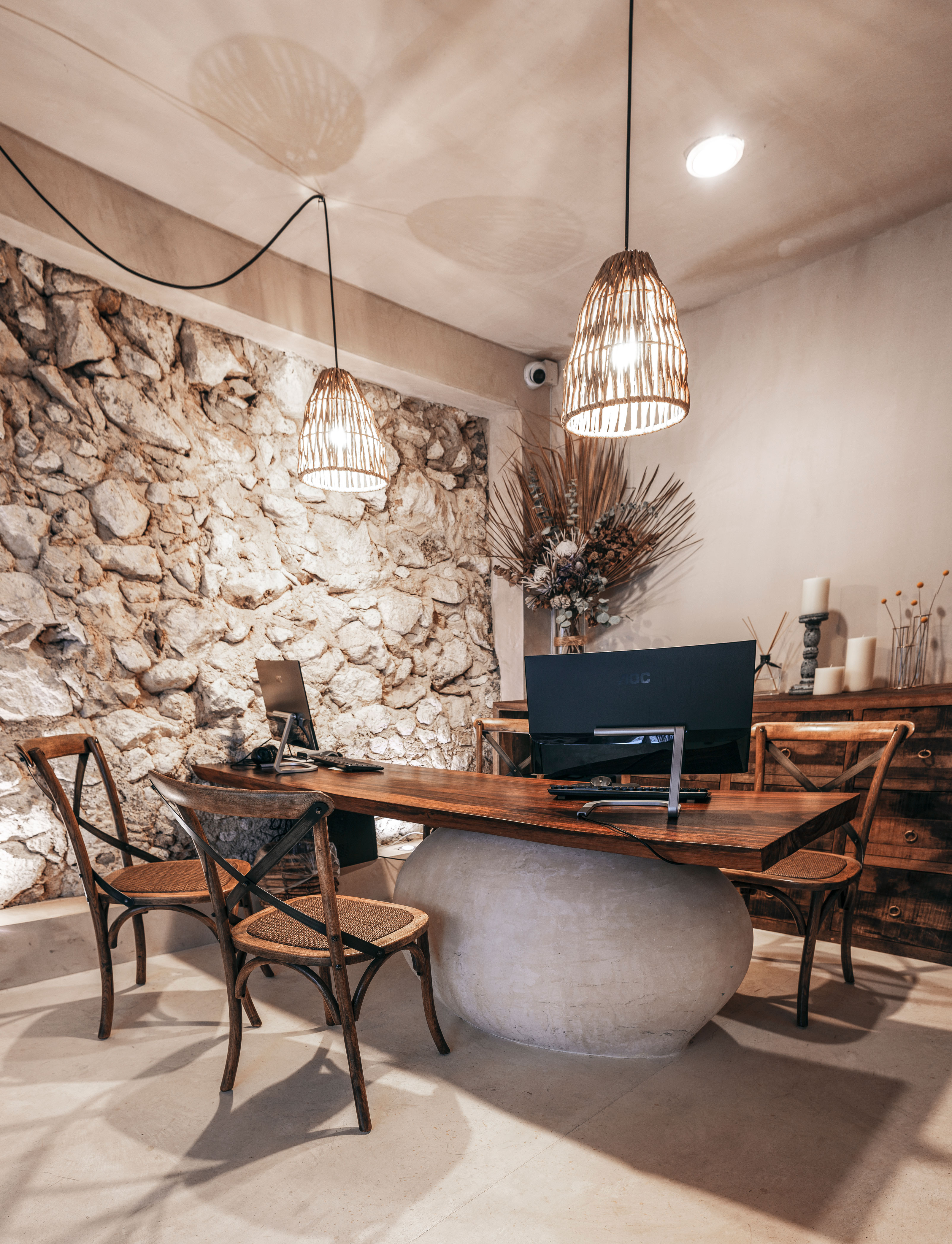 Era Hotel Tulum & Spa
