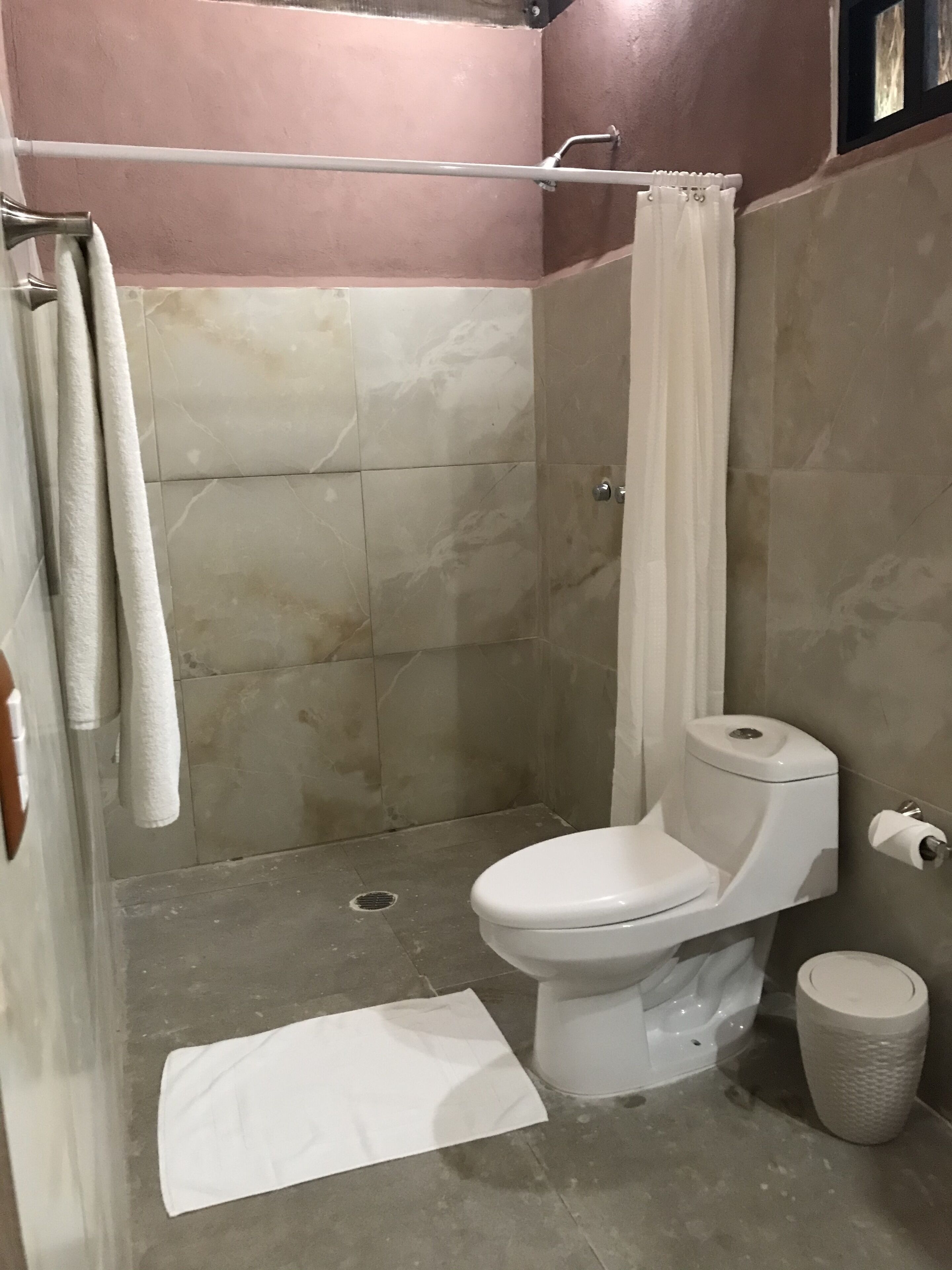 Esduma Nativa Hotel Tulum