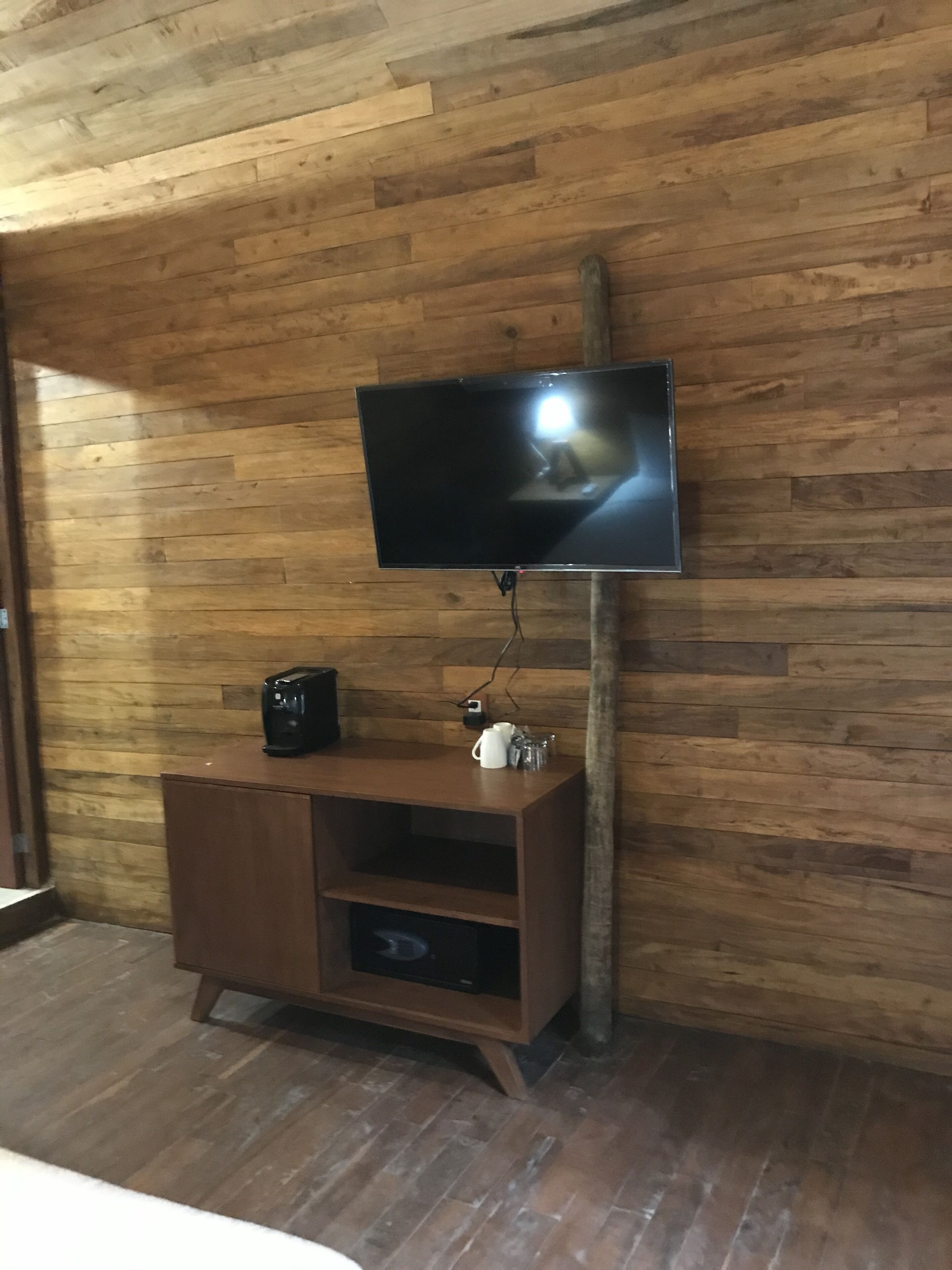 Esduma Nativa Hotel Tulum