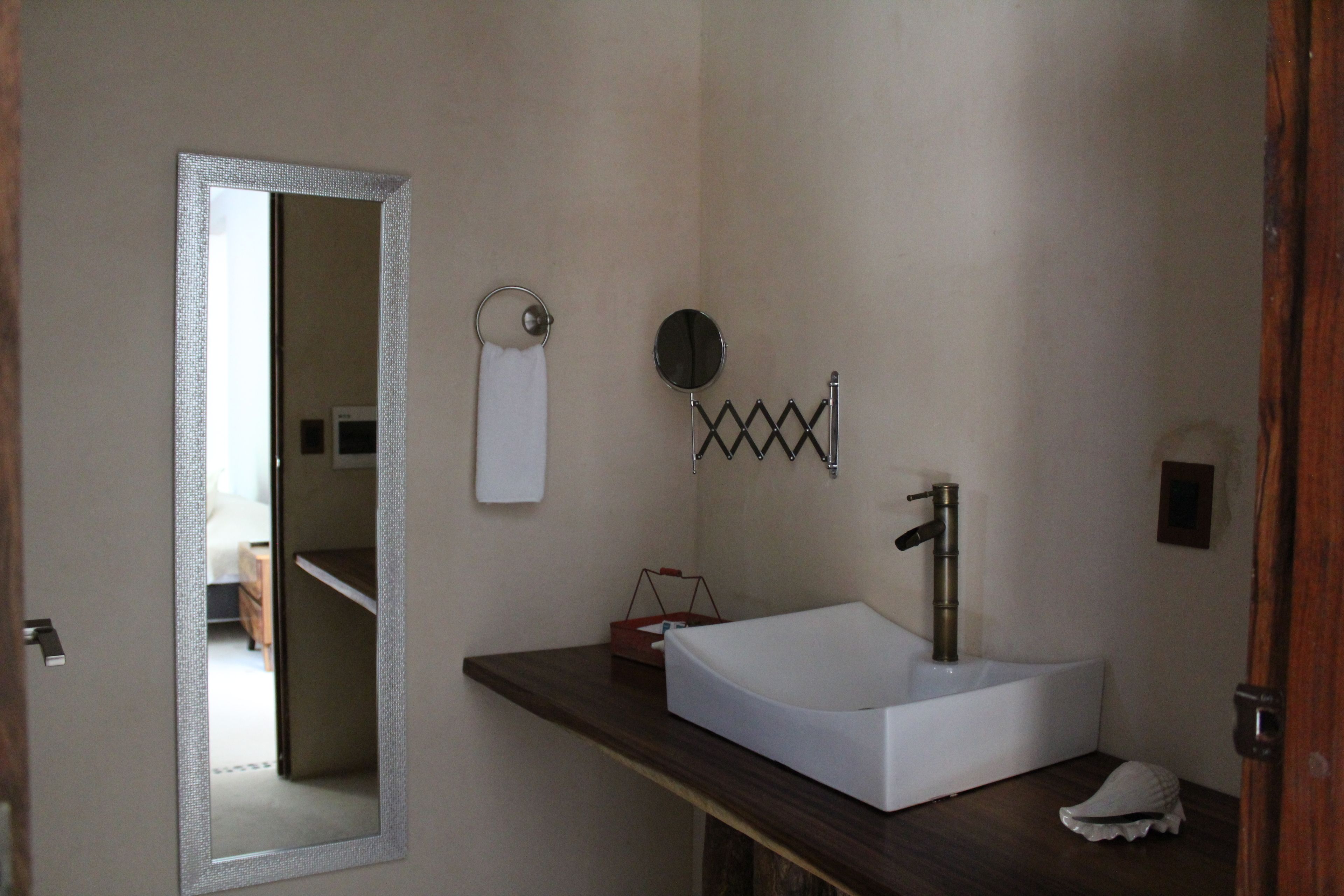 Esduma Nativa Hotel Tulum
