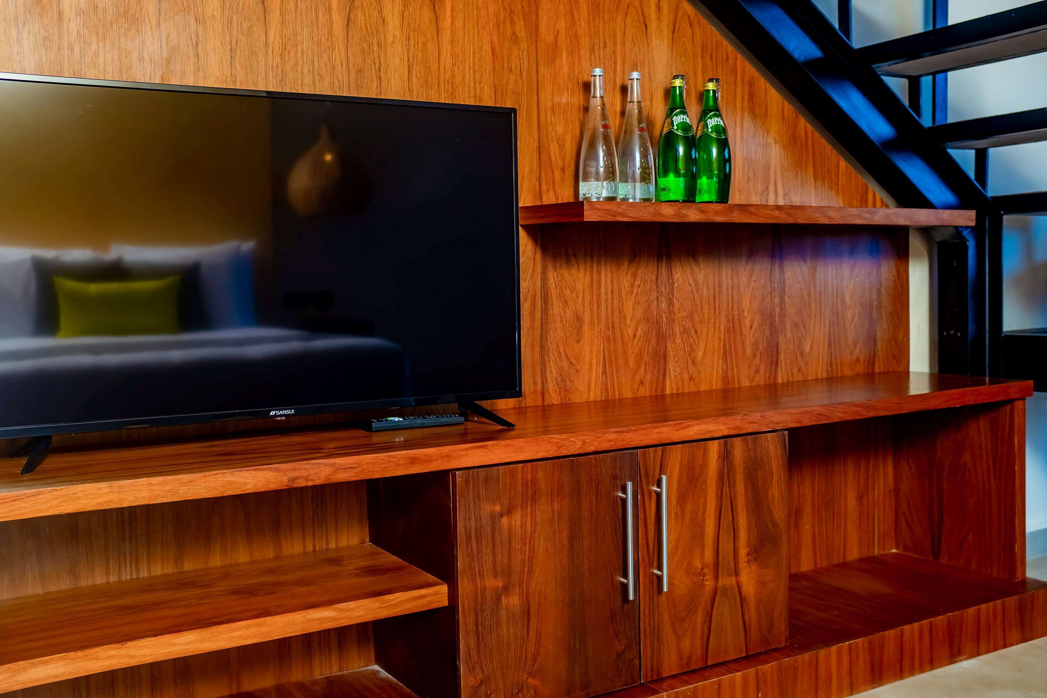 Esplendor by Wyndham Tulum Nook