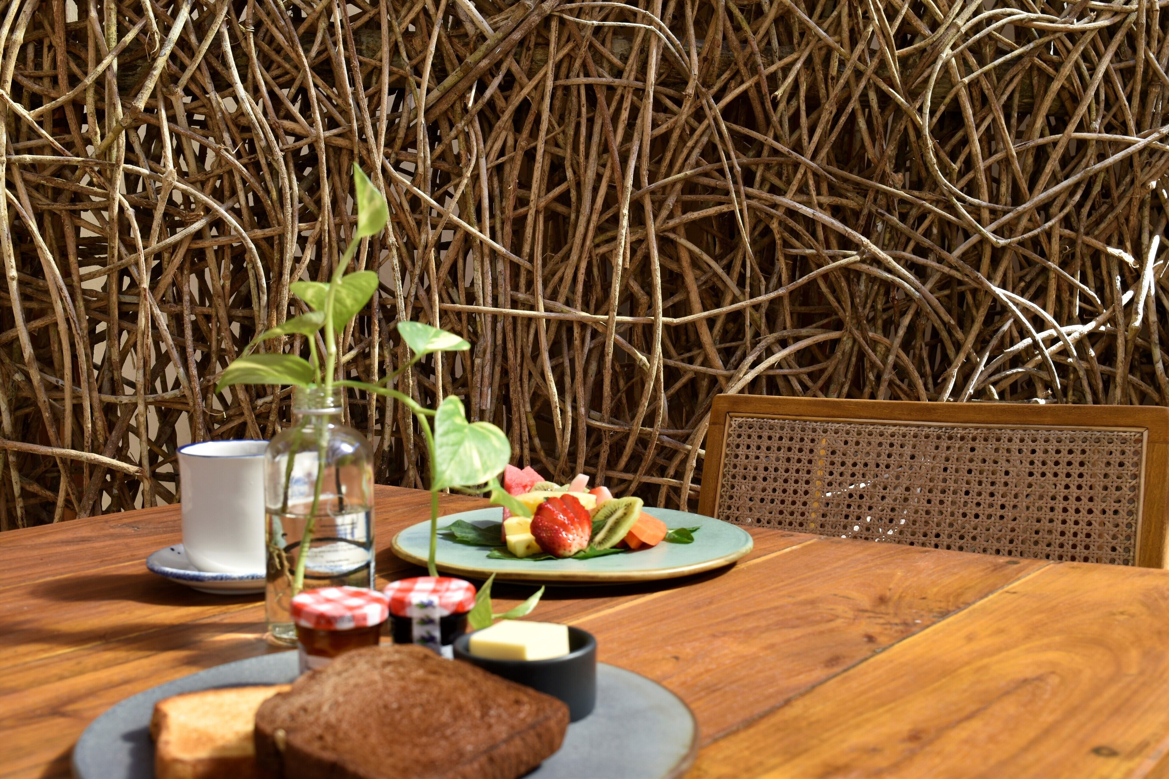 Esplendor by Wyndham Tulum Nook