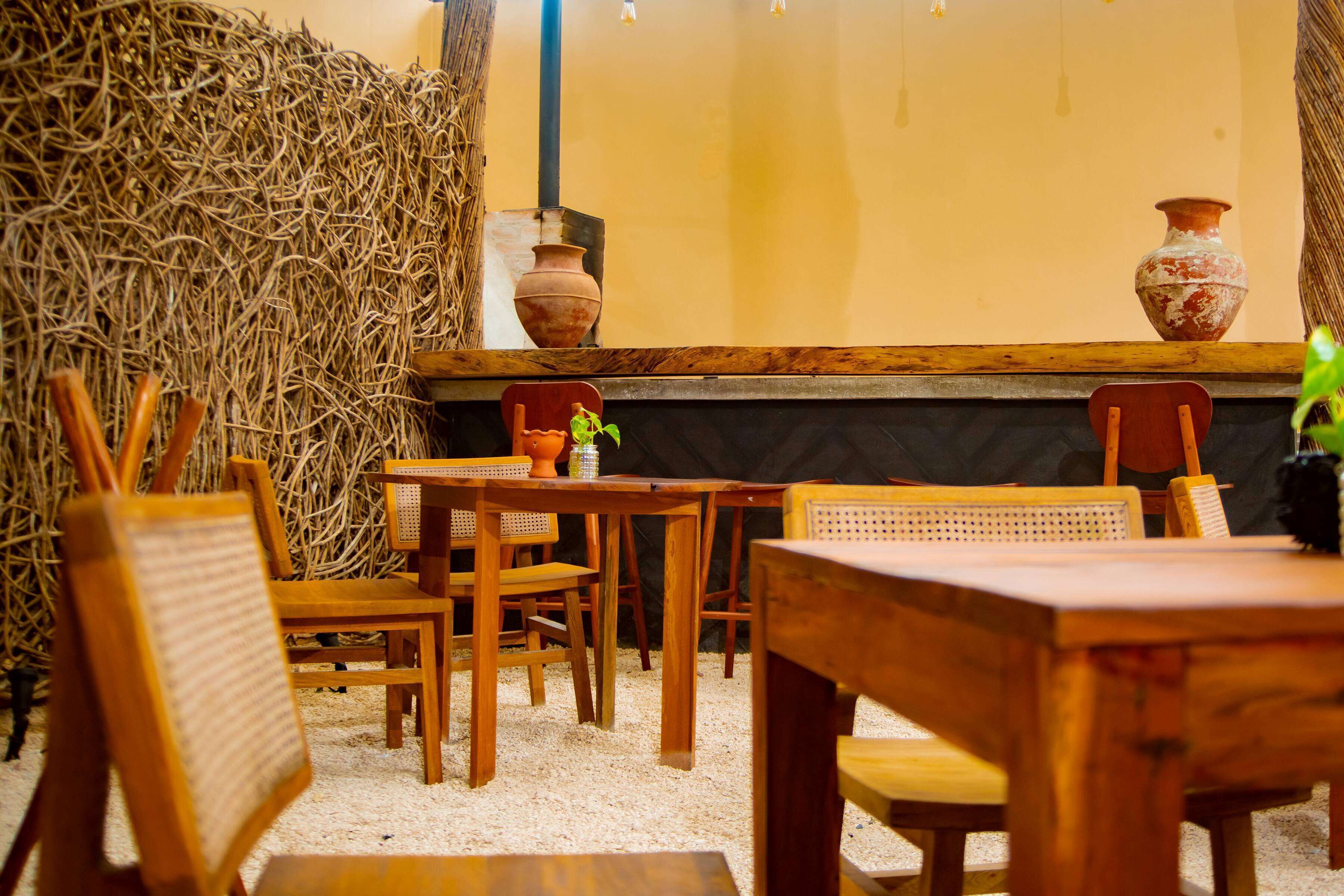 Esplendor by Wyndham Tulum Nook
