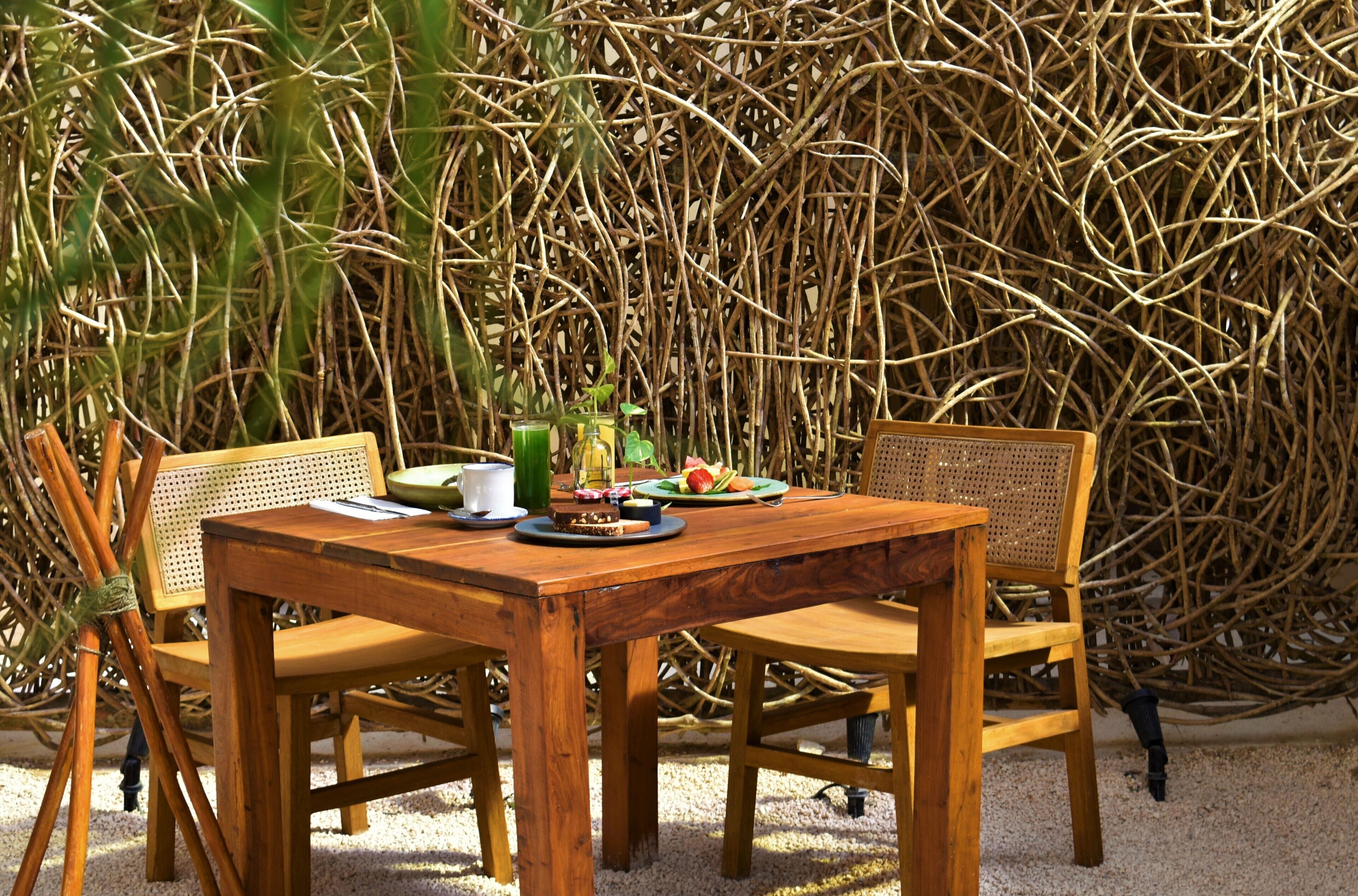 Esplendor by Wyndham Tulum Nook