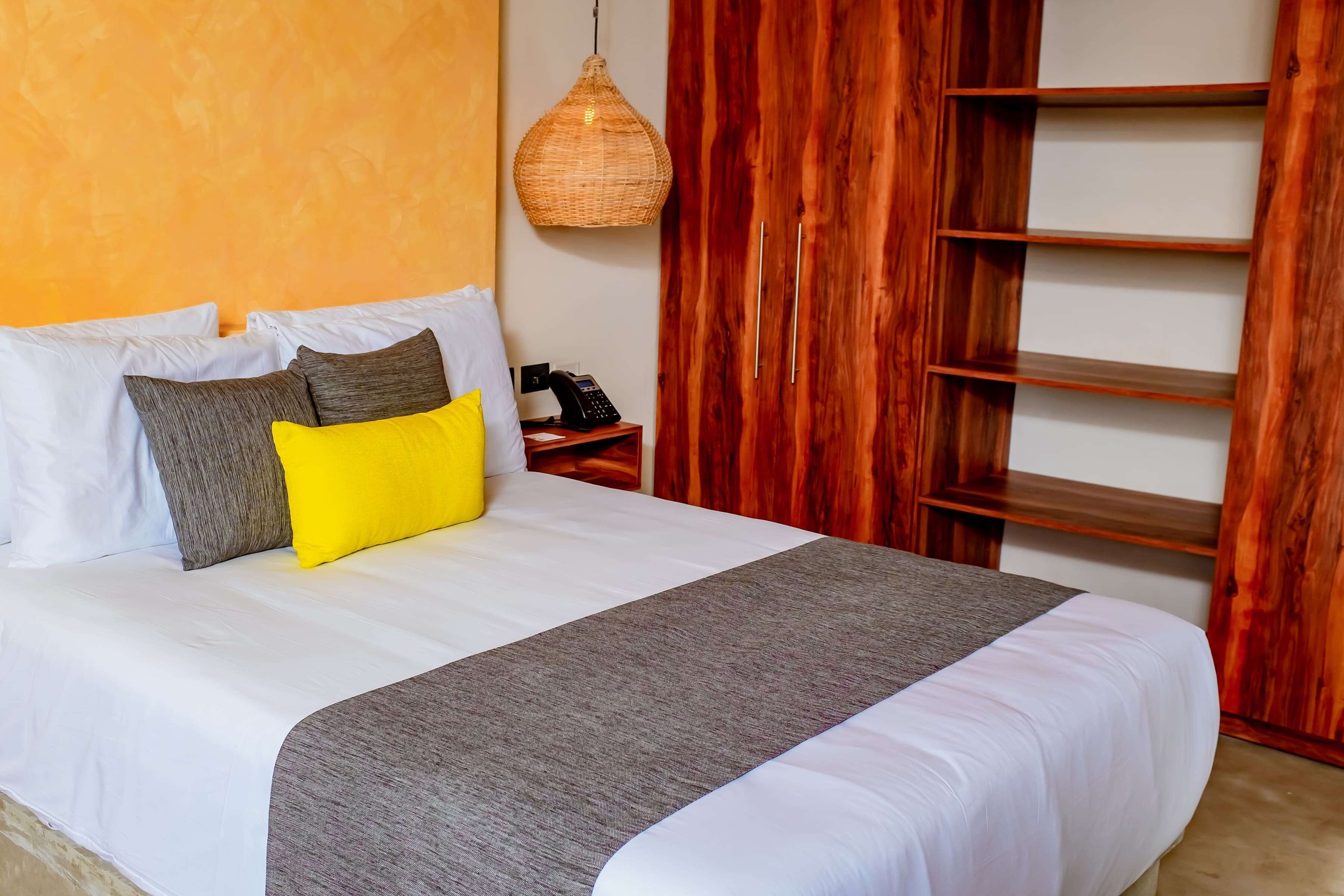 Esplendor by Wyndham Tulum Nook