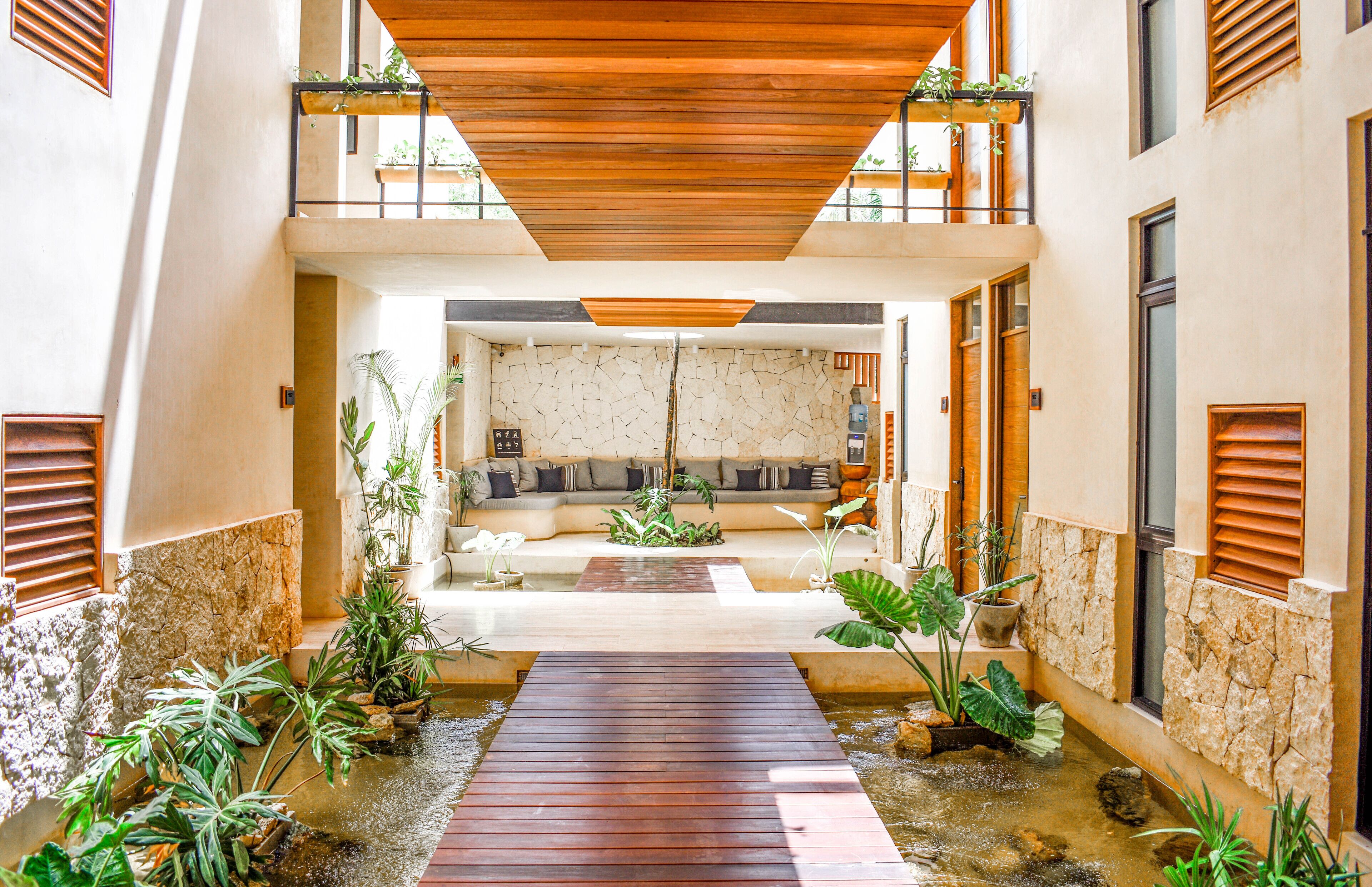 Eterna Tulum