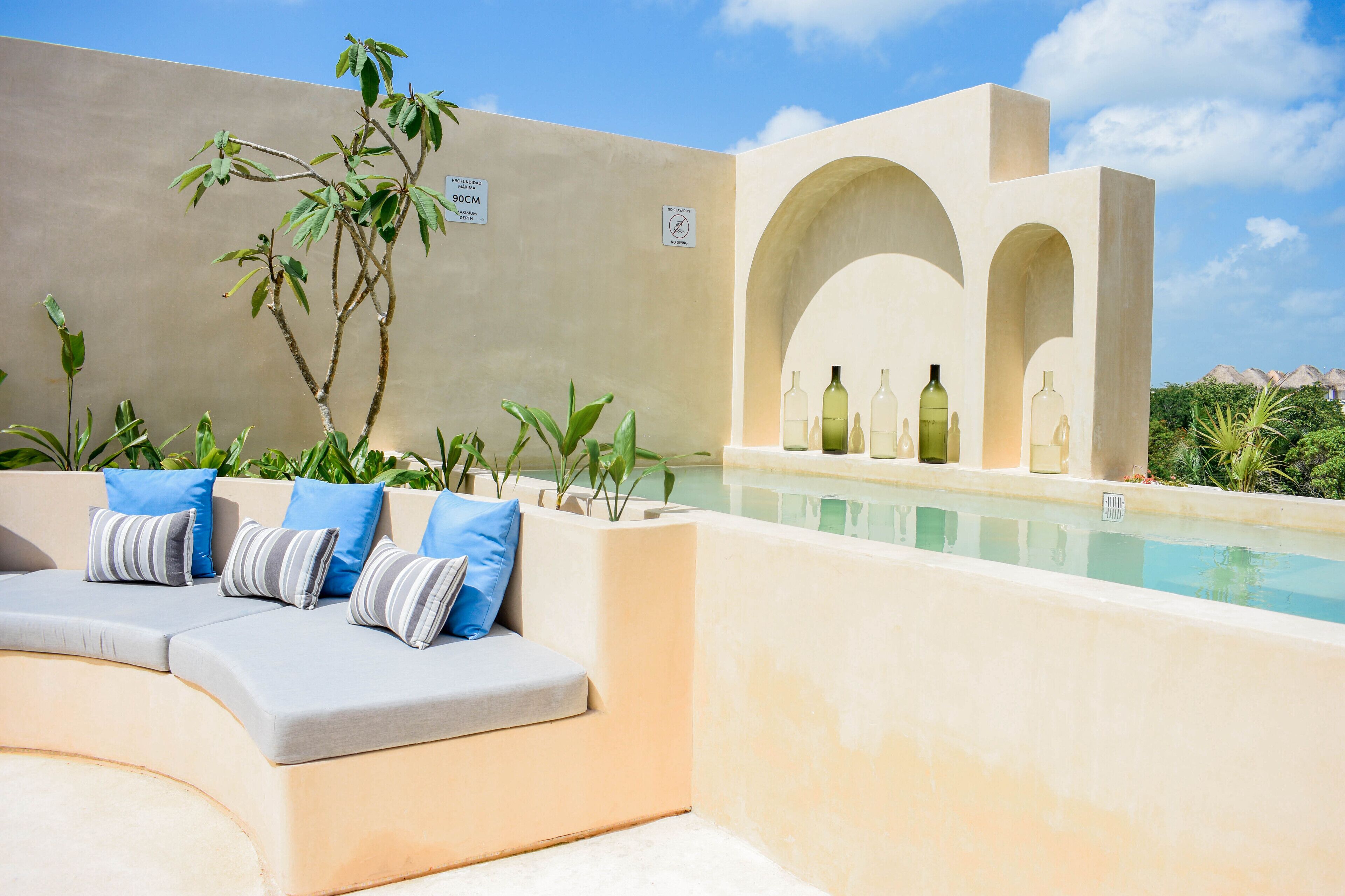 Eterna Tulum