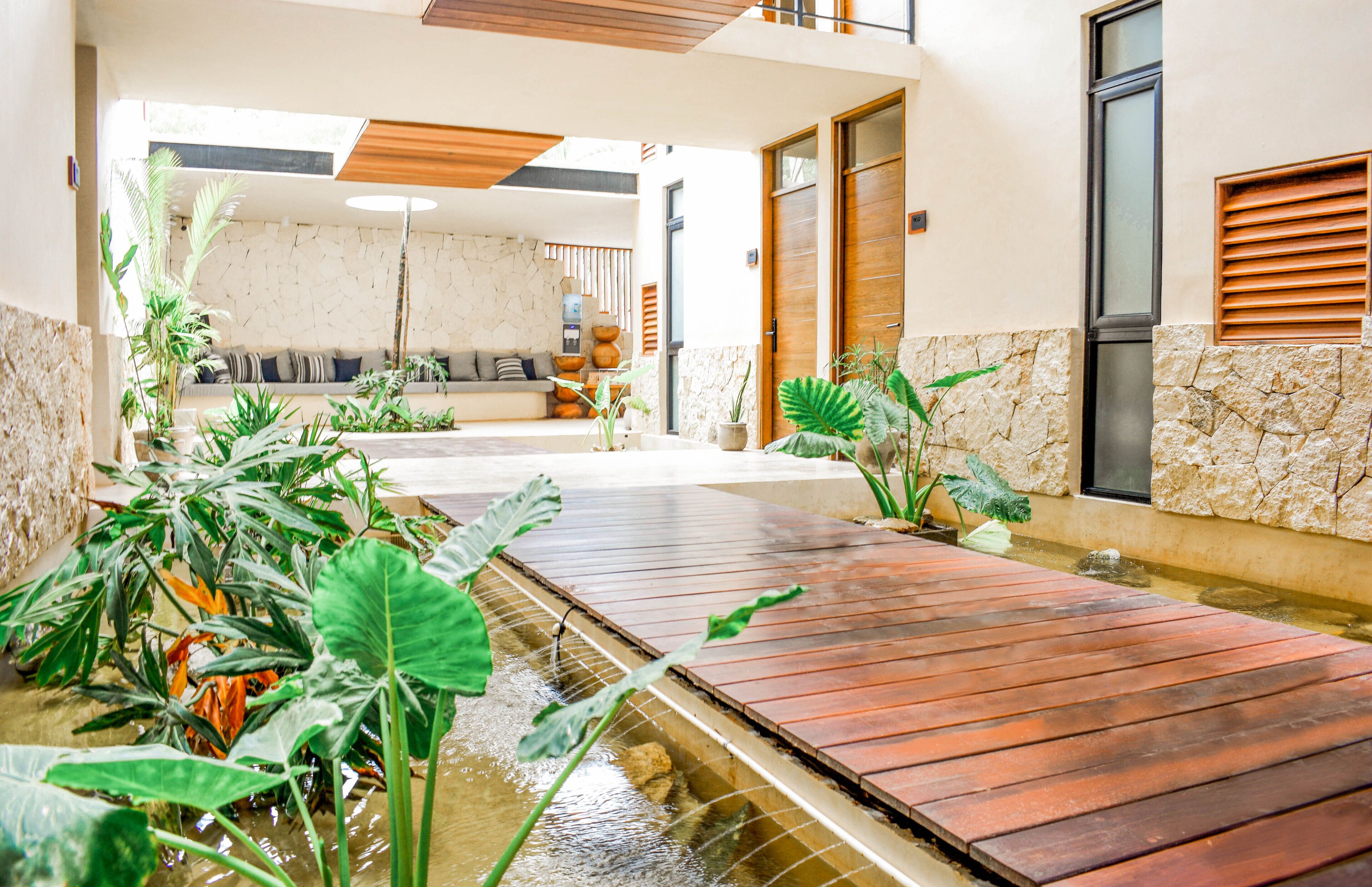 Eterna Tulum